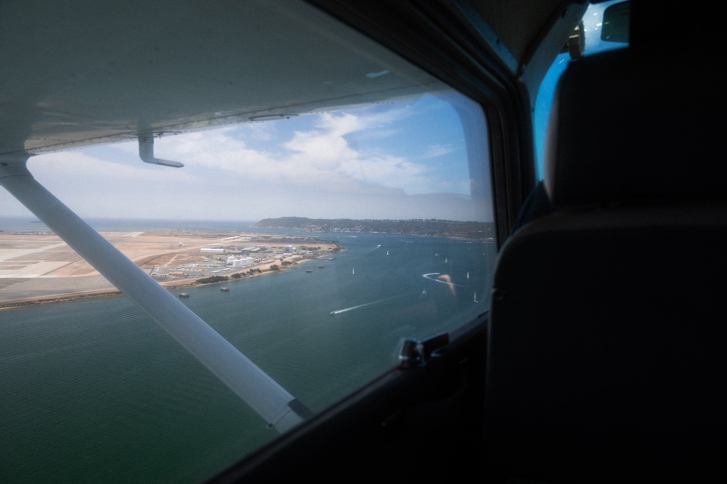 2026.6.7 SD Flight w Mike_Preview-3810.jpg
