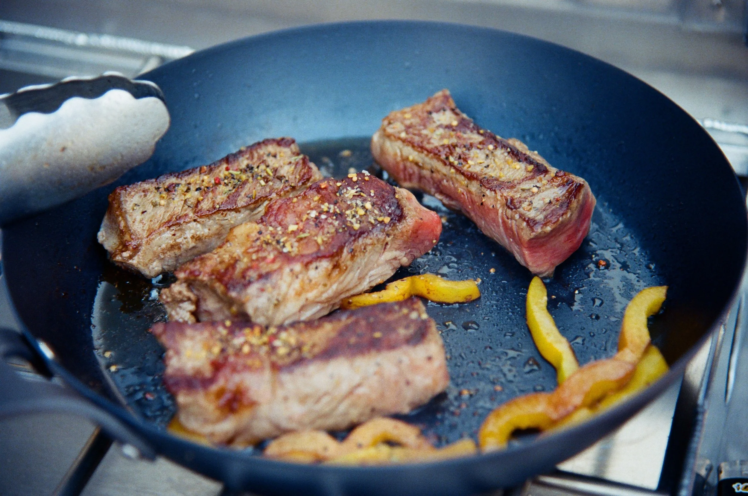 2026.4.17 Overlanding Preview_film-56820011.jpg