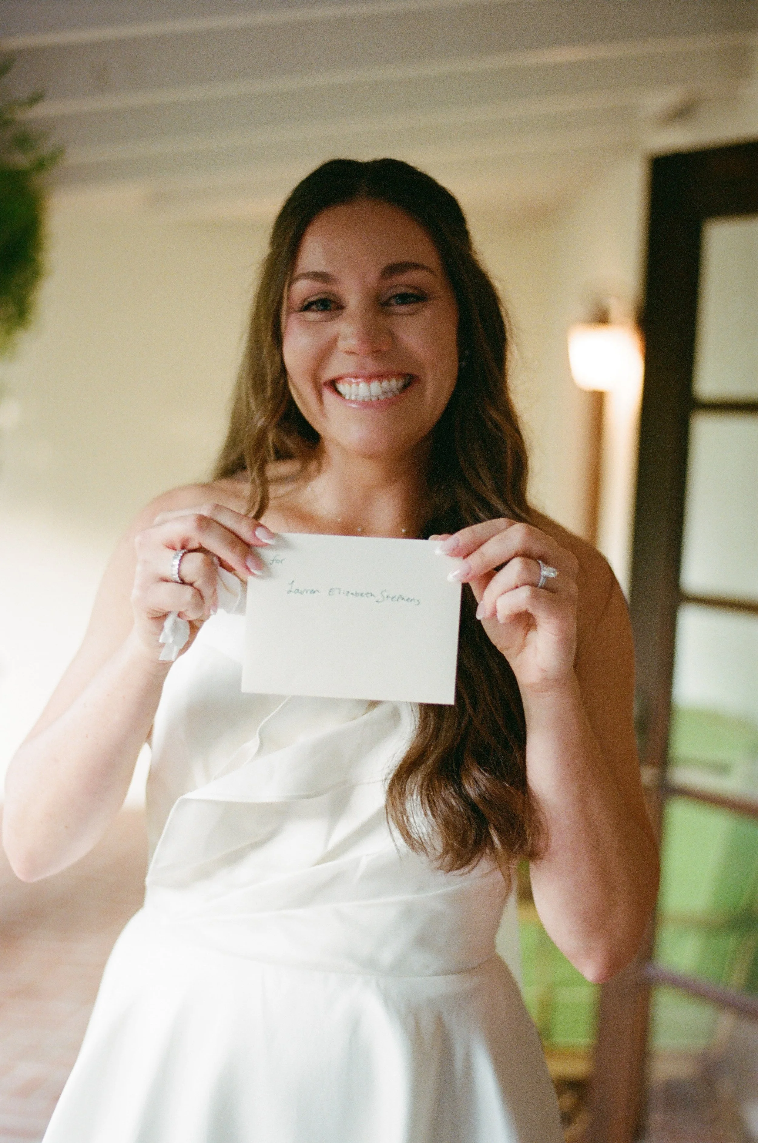 2026.1.18 Wedding Disposble Previews-08440018.jpg