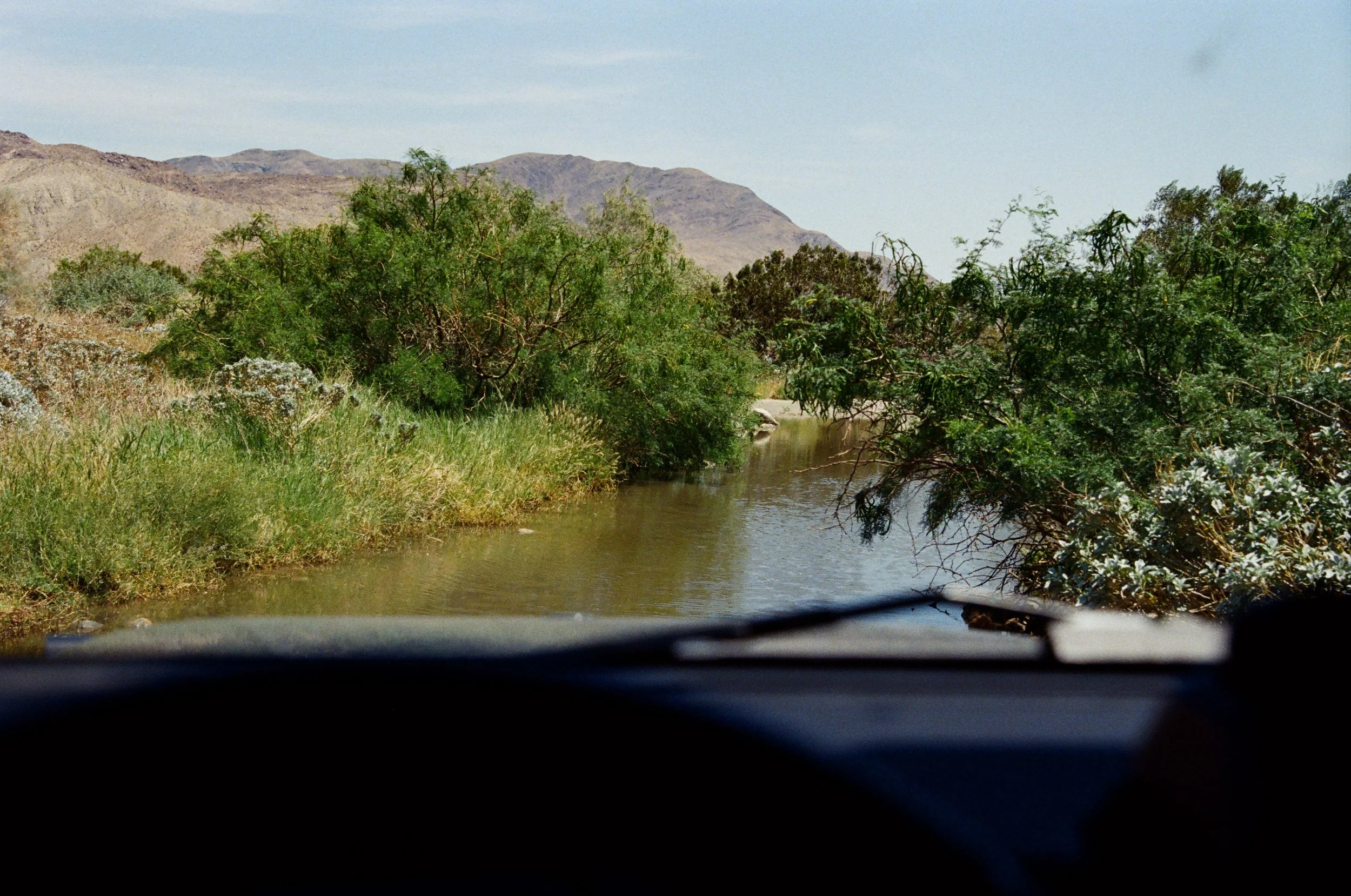 2026.4.17 Overlanding Preview_film-56820035.jpg