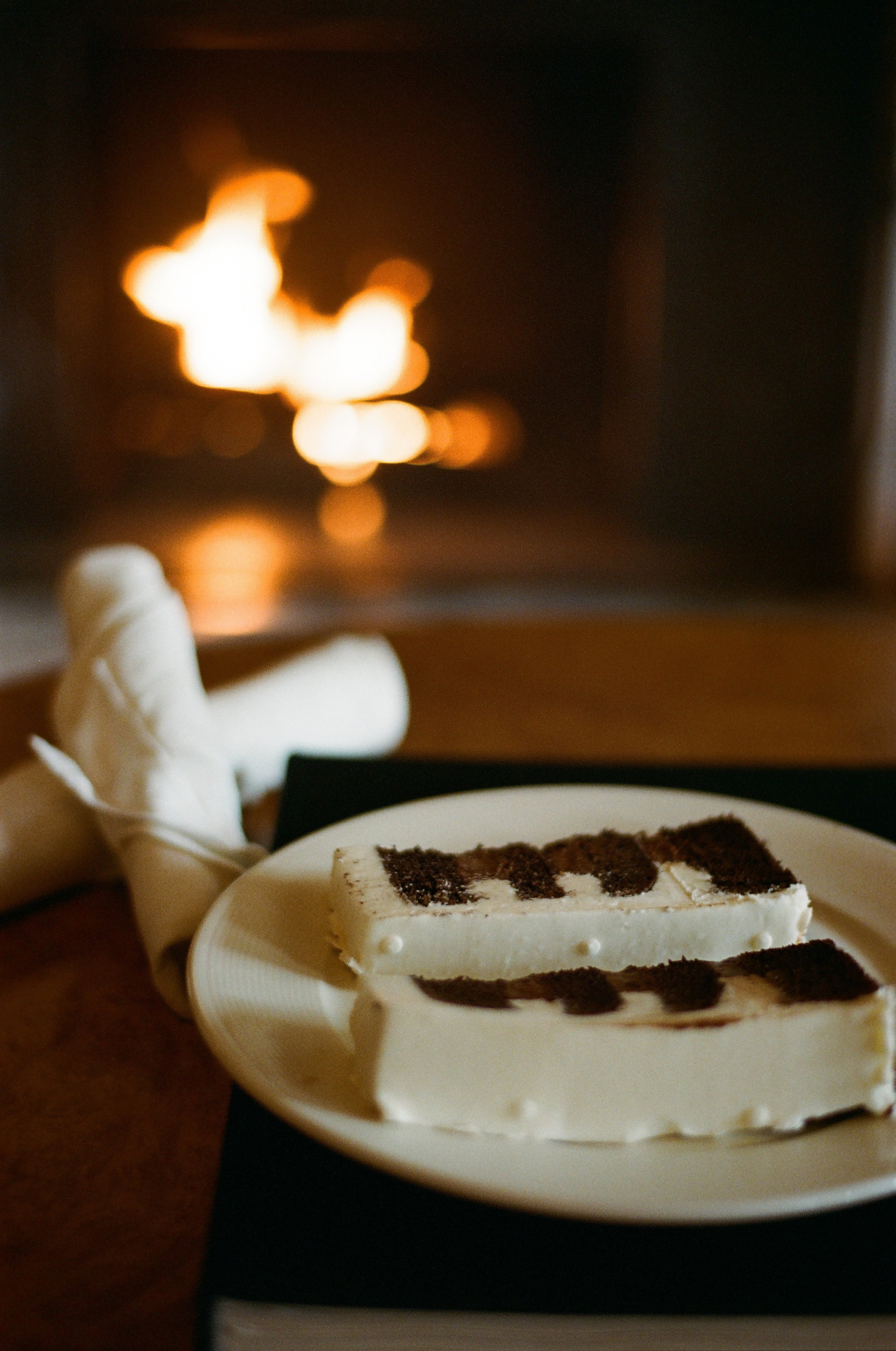 2026.1.18 Wedding Disposble Previews-08440025.jpg