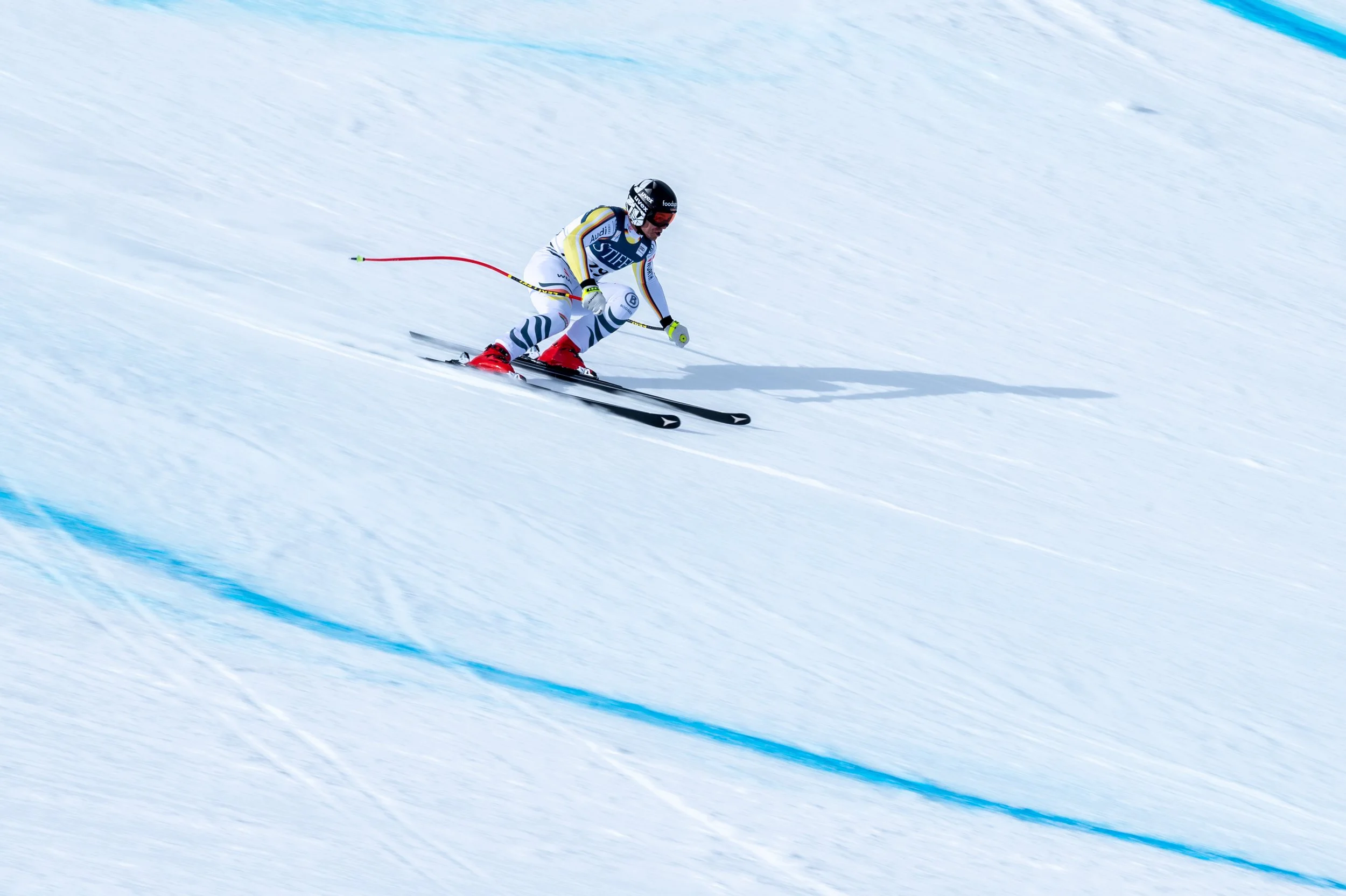 2023 Aspen WC preview-3362.jpg