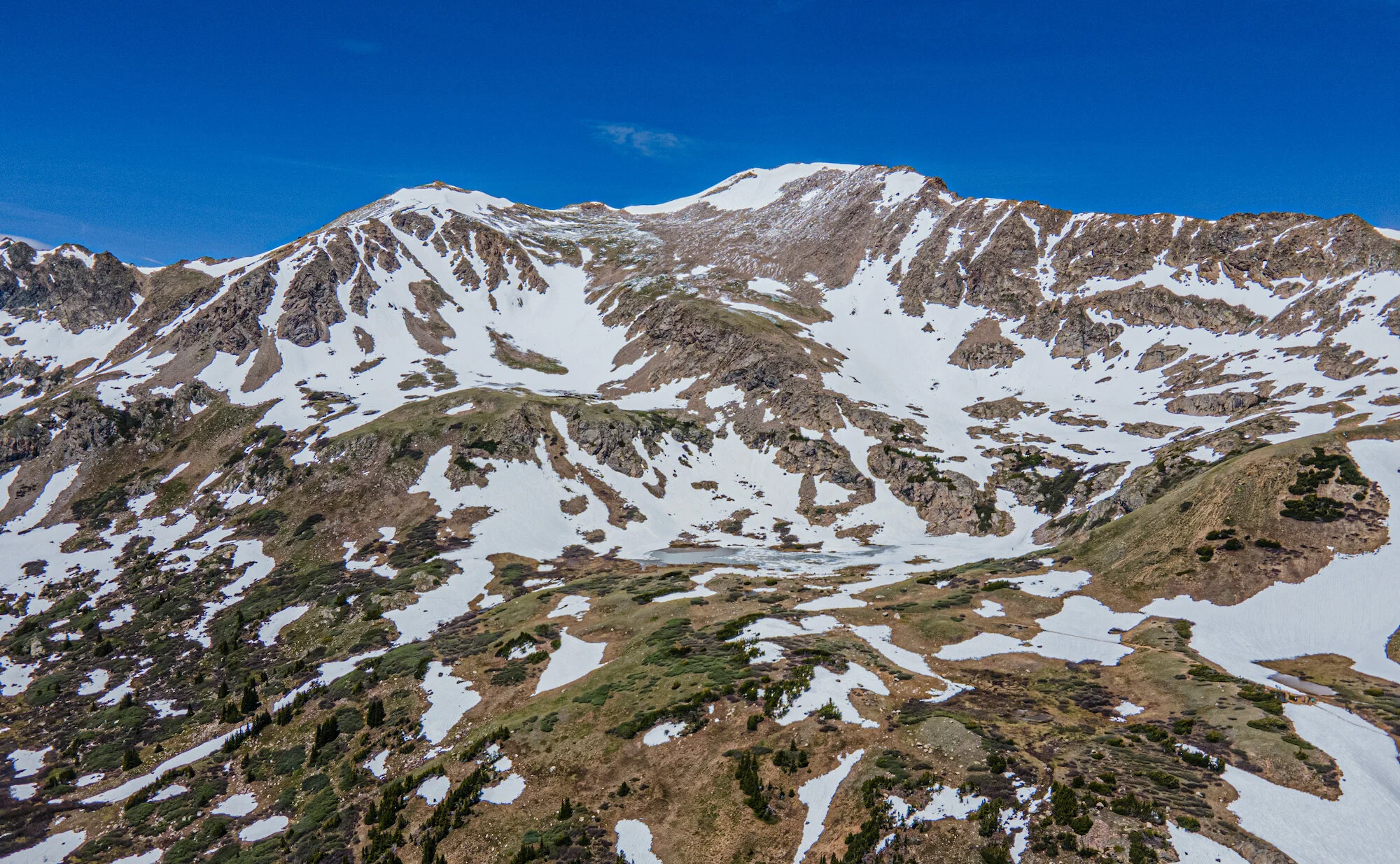 STEEP STUDIOS Home Back1-1 copy 2.jpg