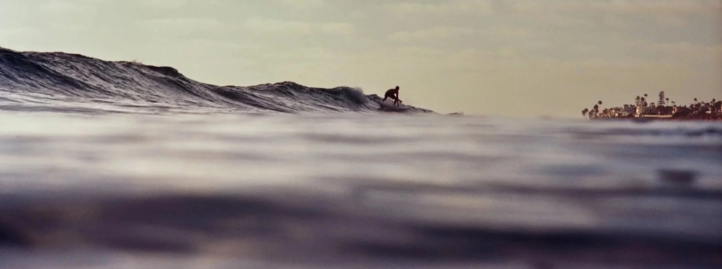 2026.8.3%252BNikonos%252BPreviews-17930029.jpg