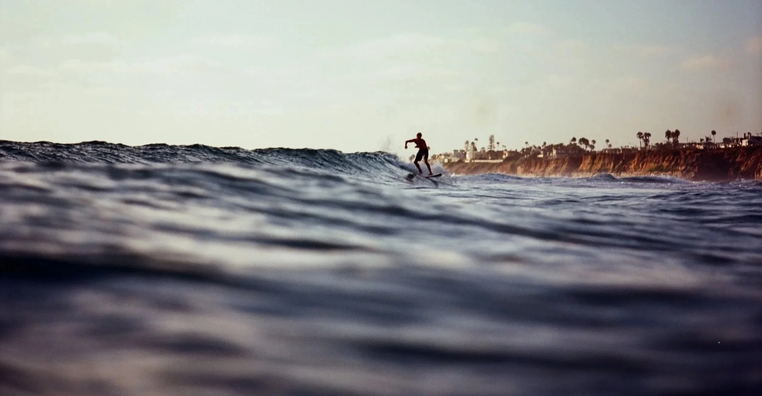 2026.8.3%2BNikonos%2BPreviews-17930032.jpg