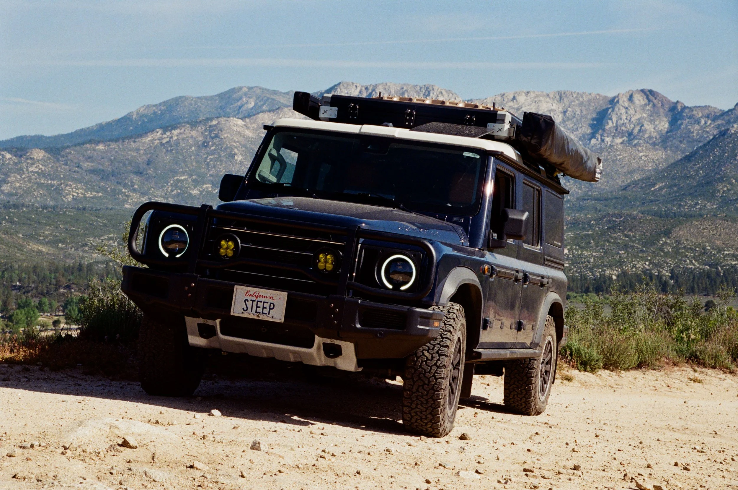 2026.4.17 Overlanding Preview_film-56820029.jpg