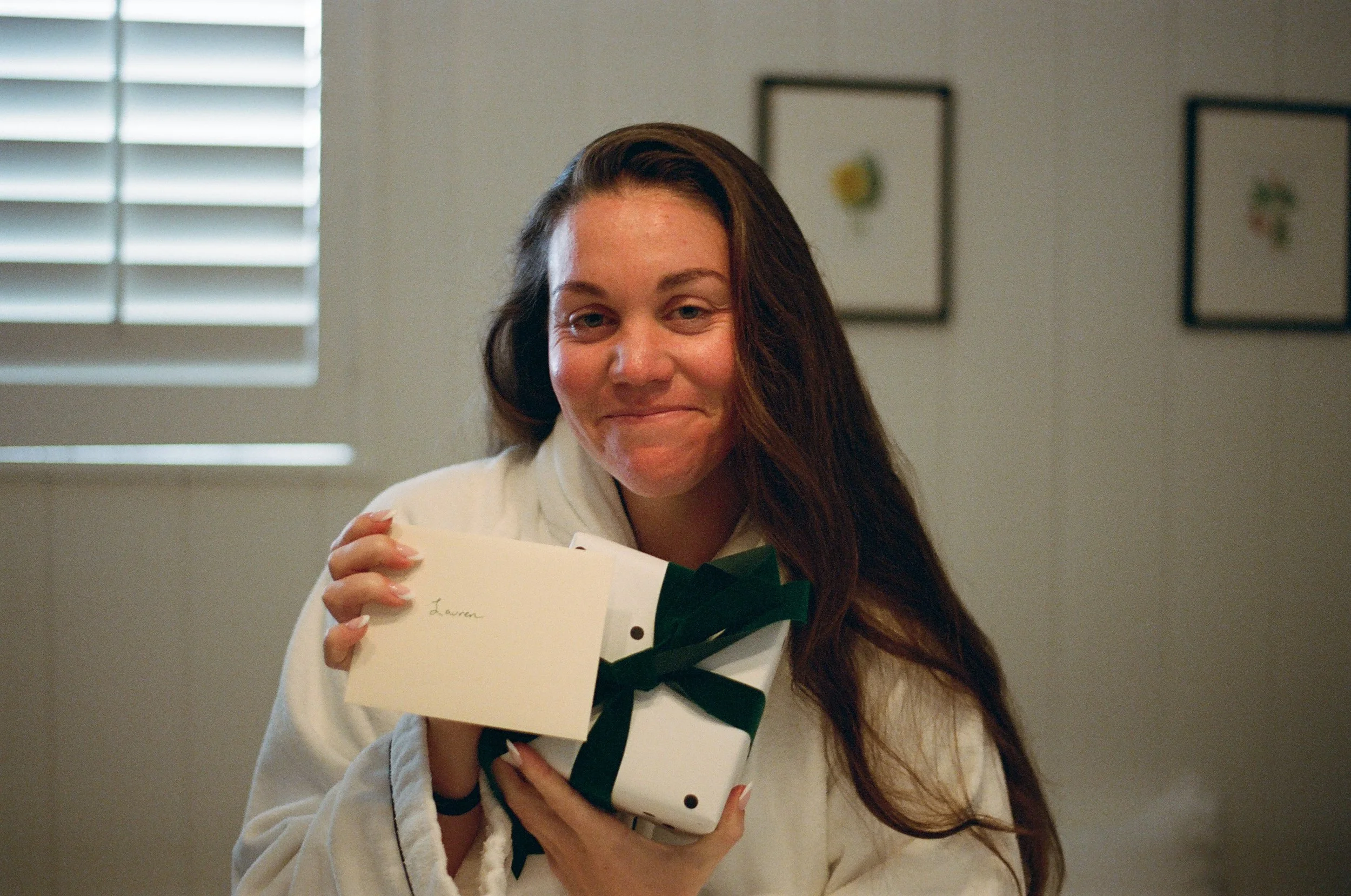 2026.1.18 Wedding Disposble Previews-08440009.jpg