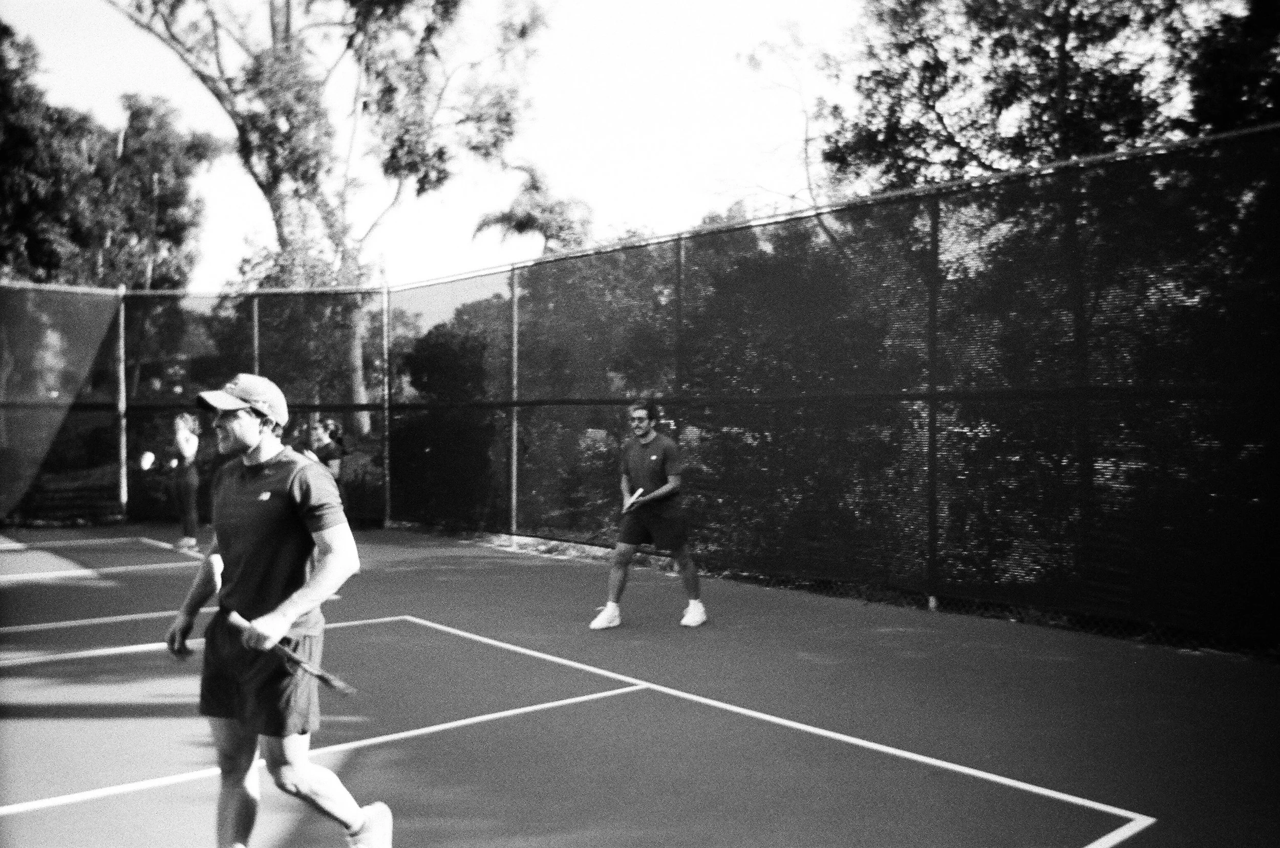 2026.1.18 Wedding Disposble Previews-08550015.jpg