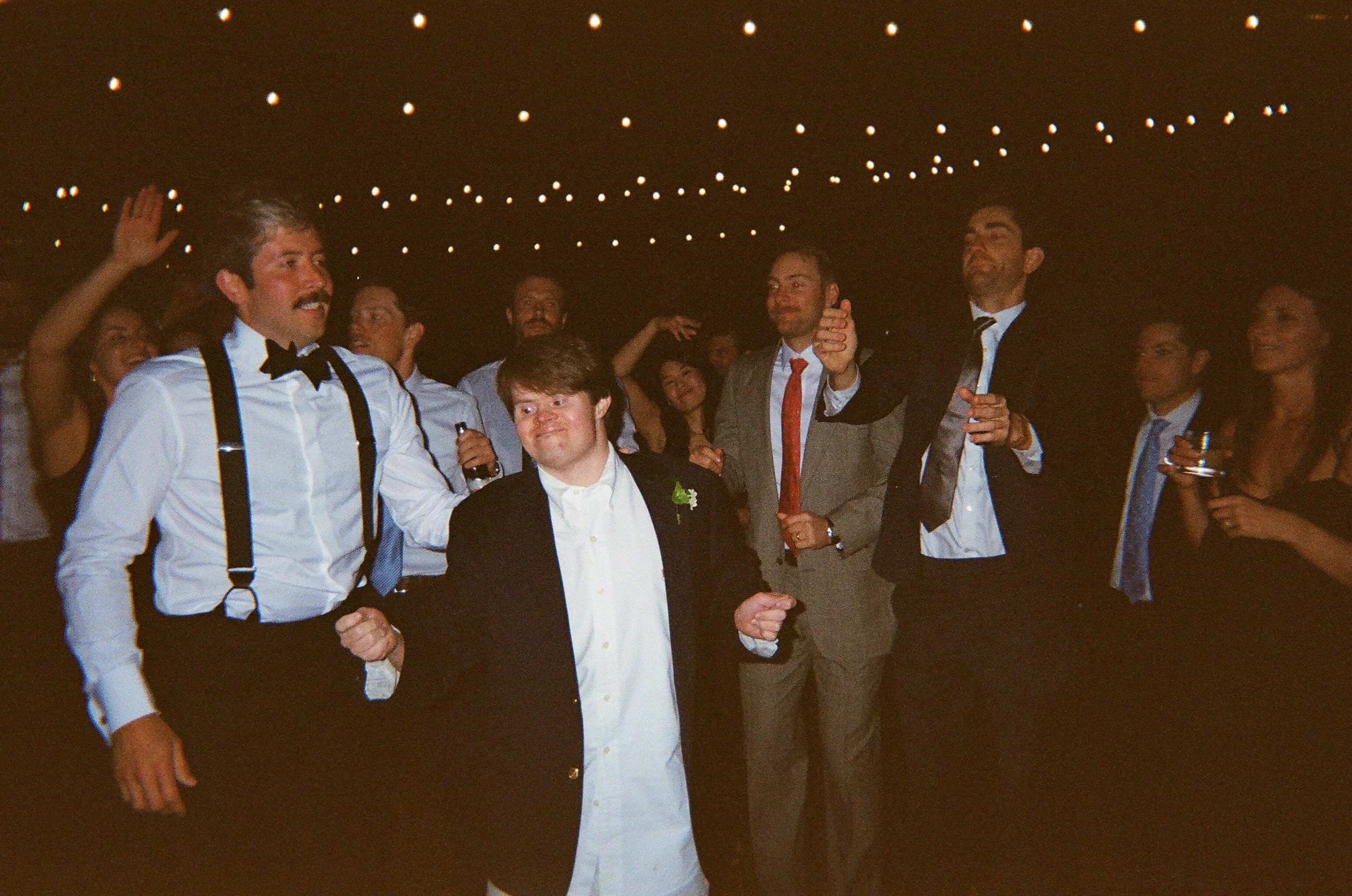 2026.1.18 Wedding Disposble Previews-08500009.jpg