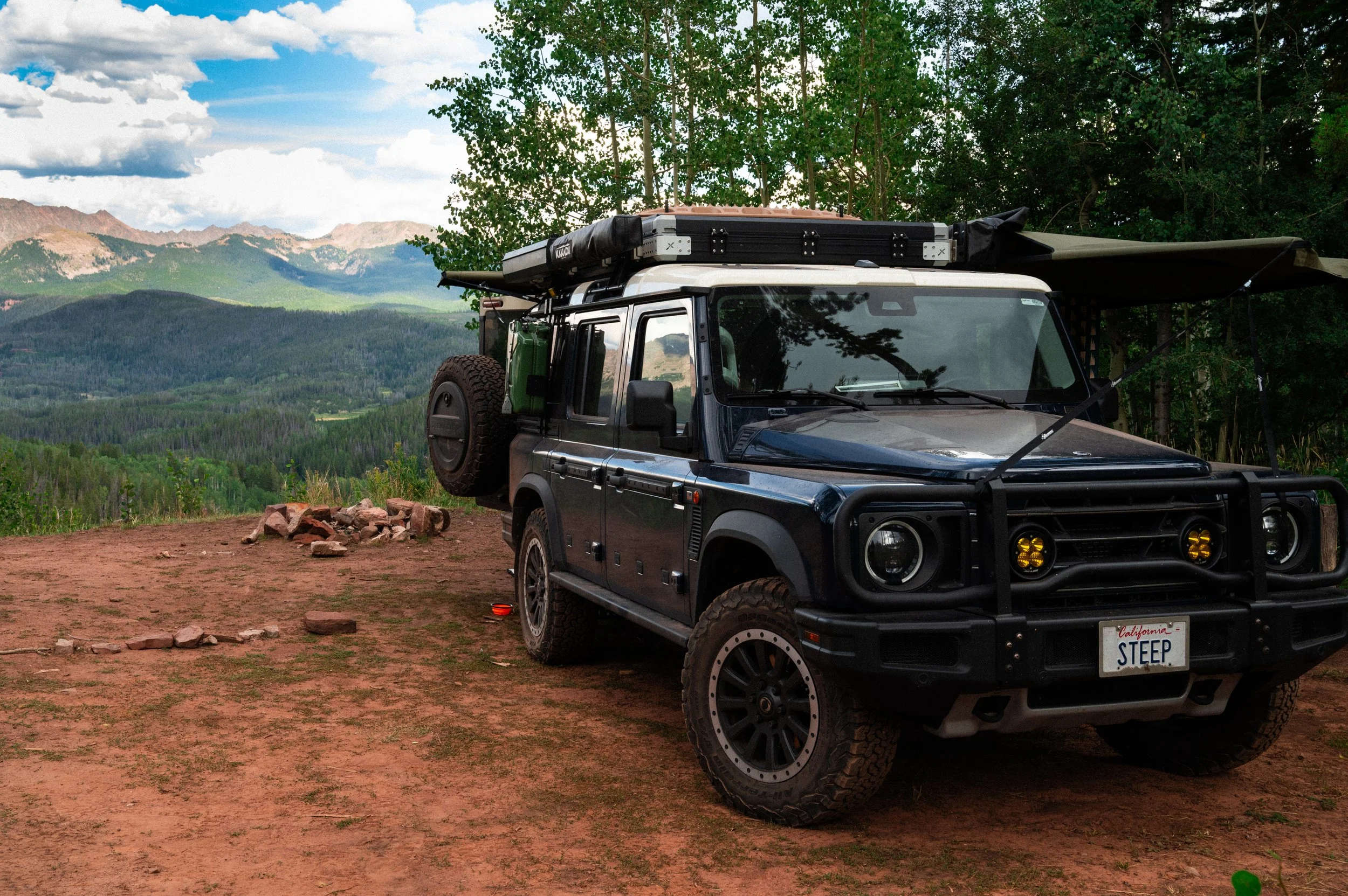 2026.8.22 Moab and Vail Preview-1115.jpg