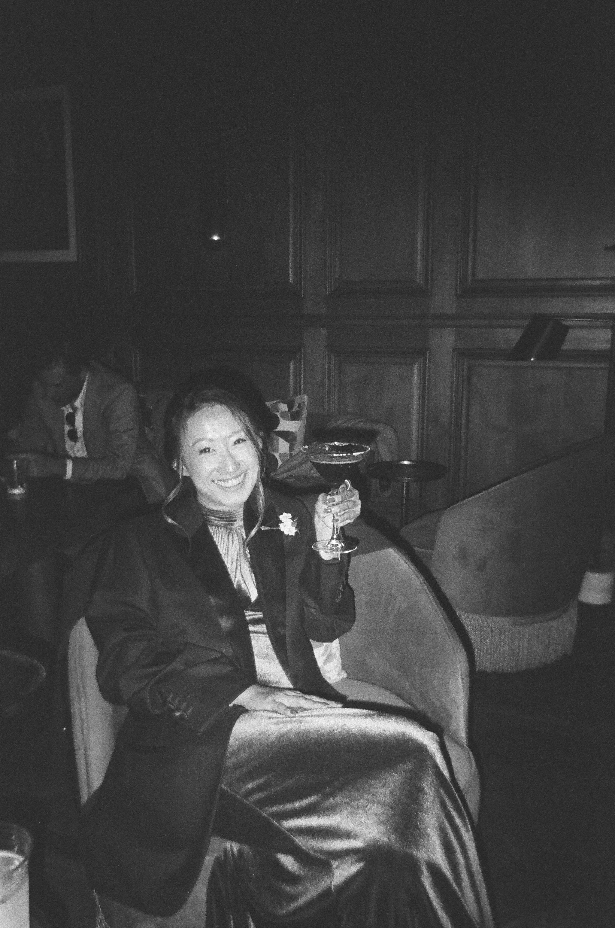 2026.1.18 Wedding Disposble Previews-08540011.jpg