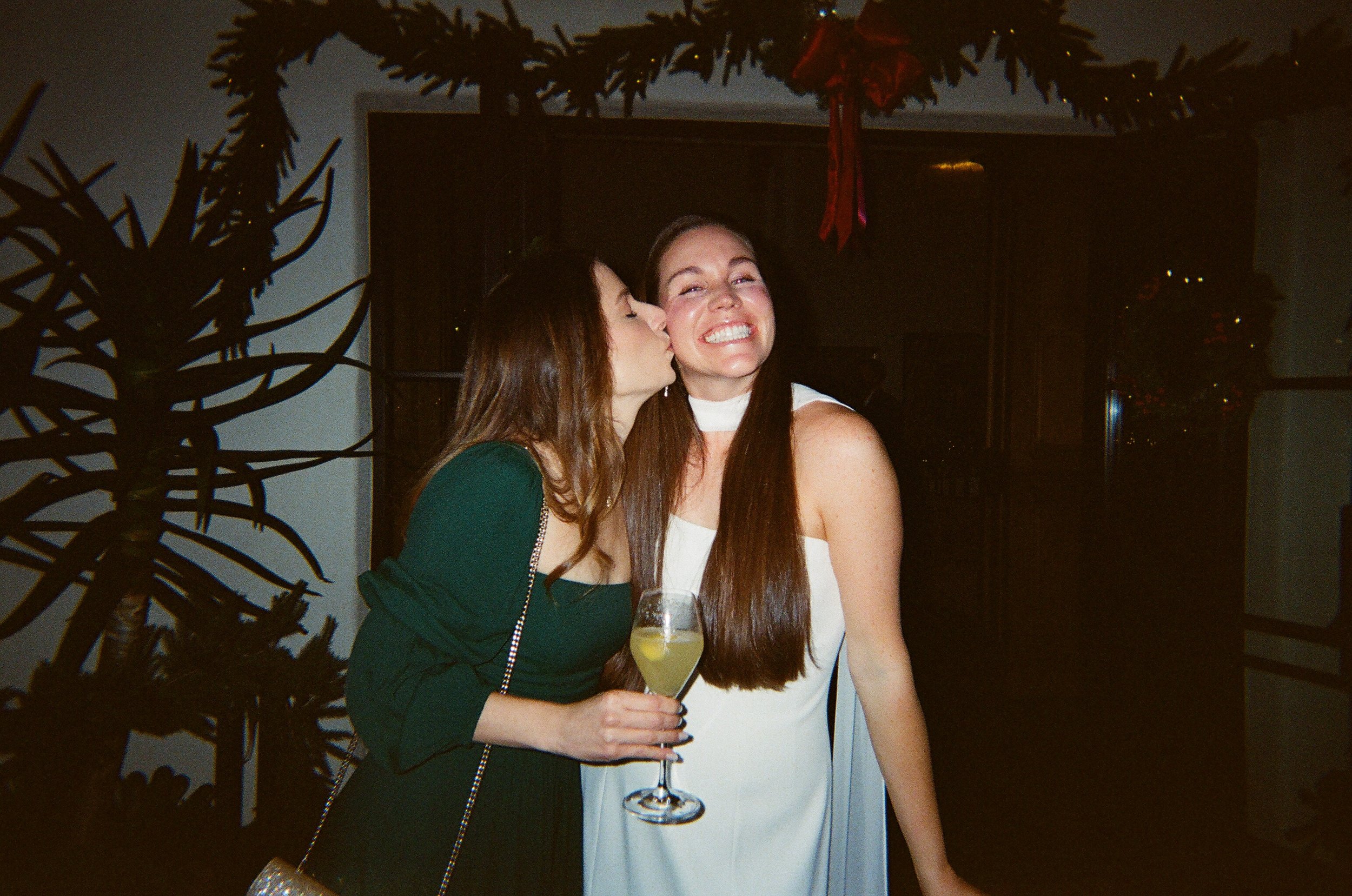 2026.1.18 Wedding Disposble Previews-08510025.jpg