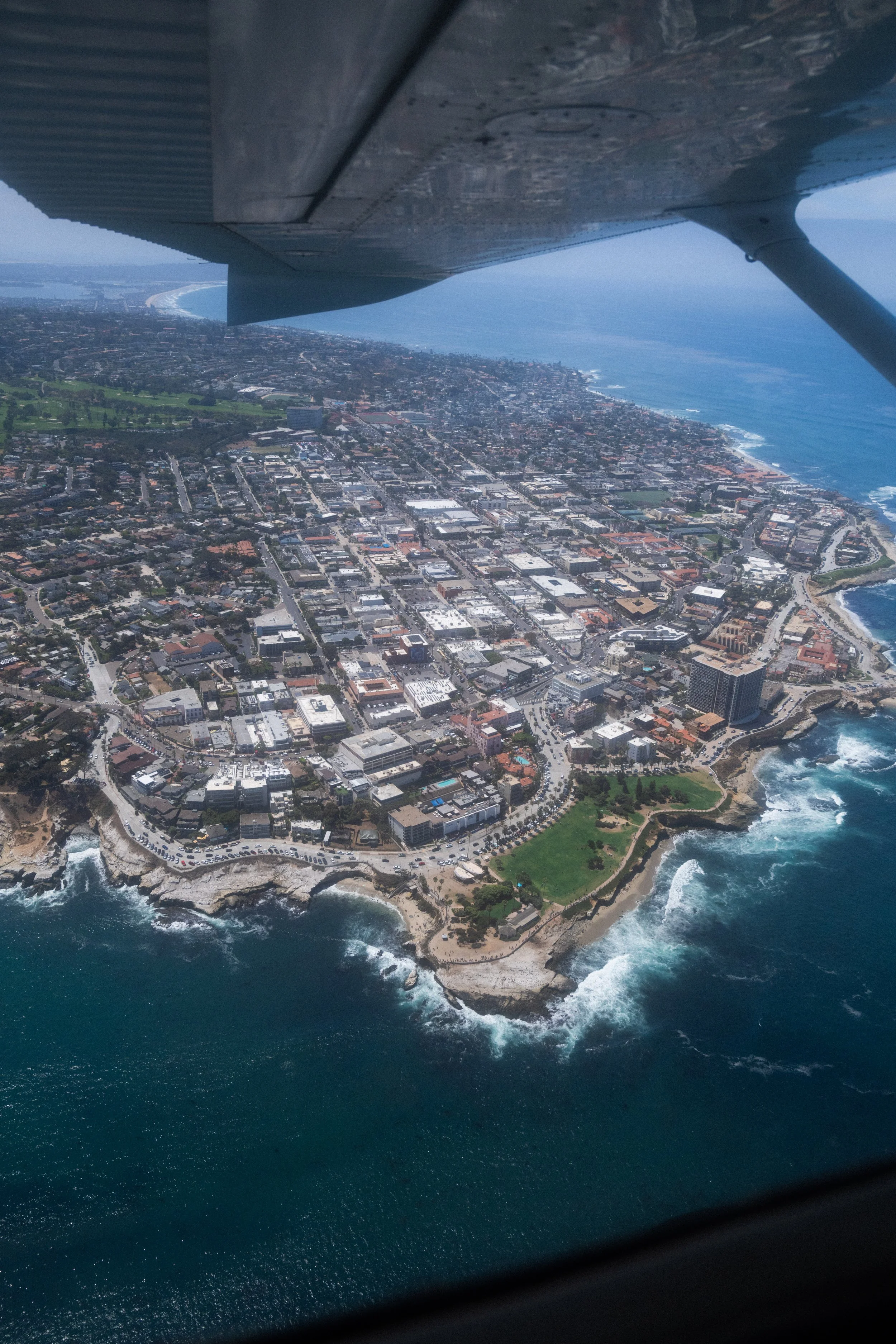 2026.6.7 SD Flight w Mike_Preview-3678.jpg