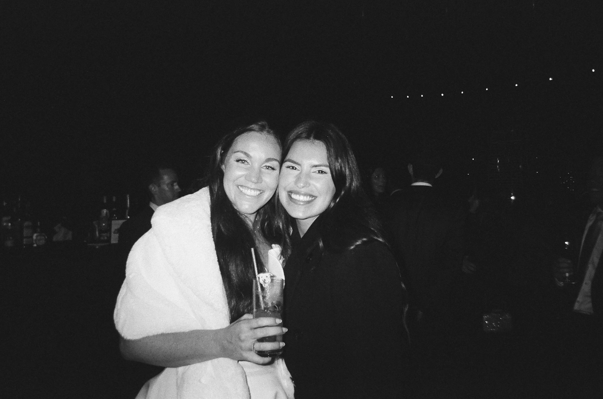 2026.1.18 Wedding Disposble Previews-08530002.jpg