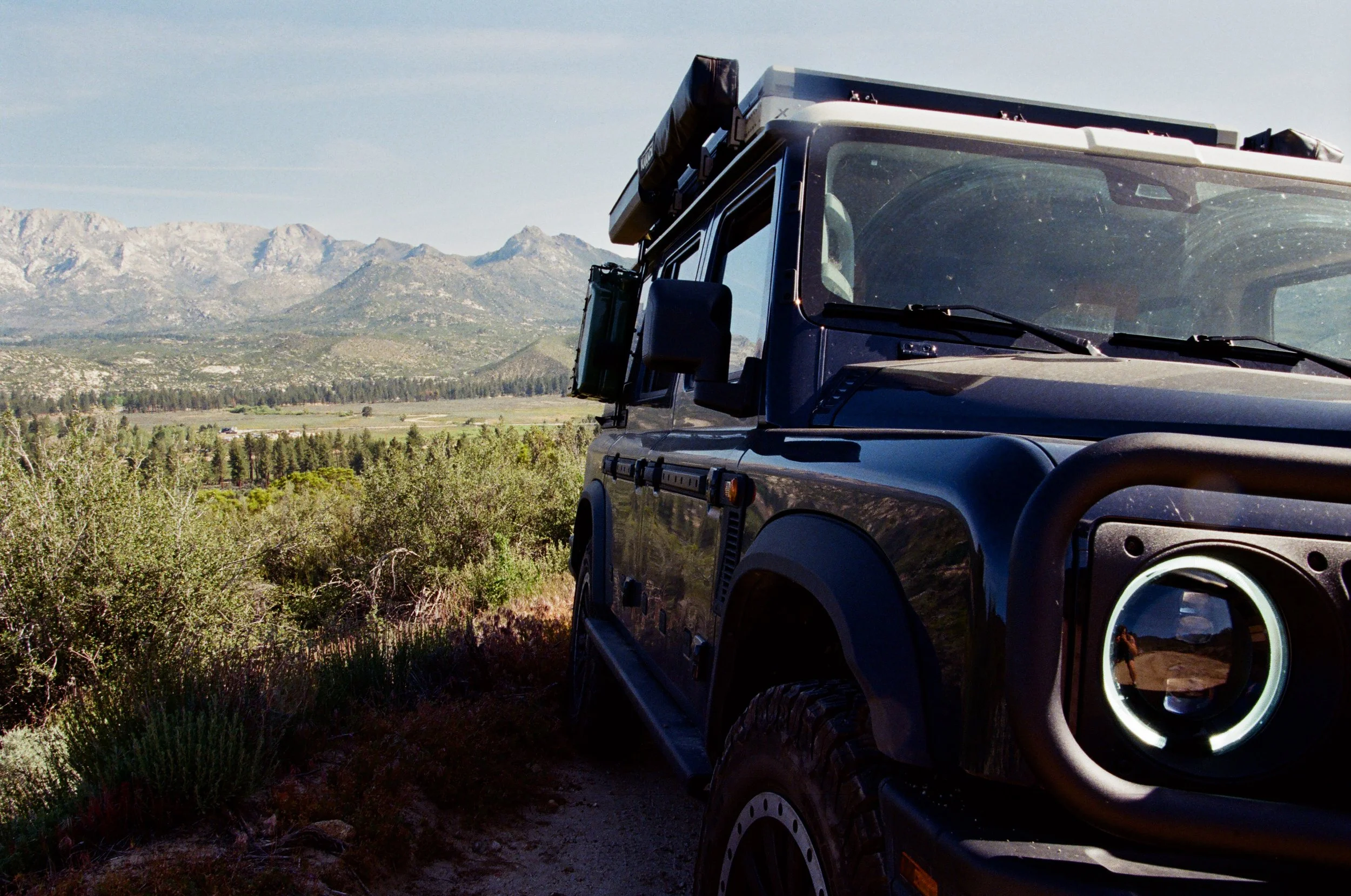 2026.4.17 Overlanding Preview_film-56820032.jpg