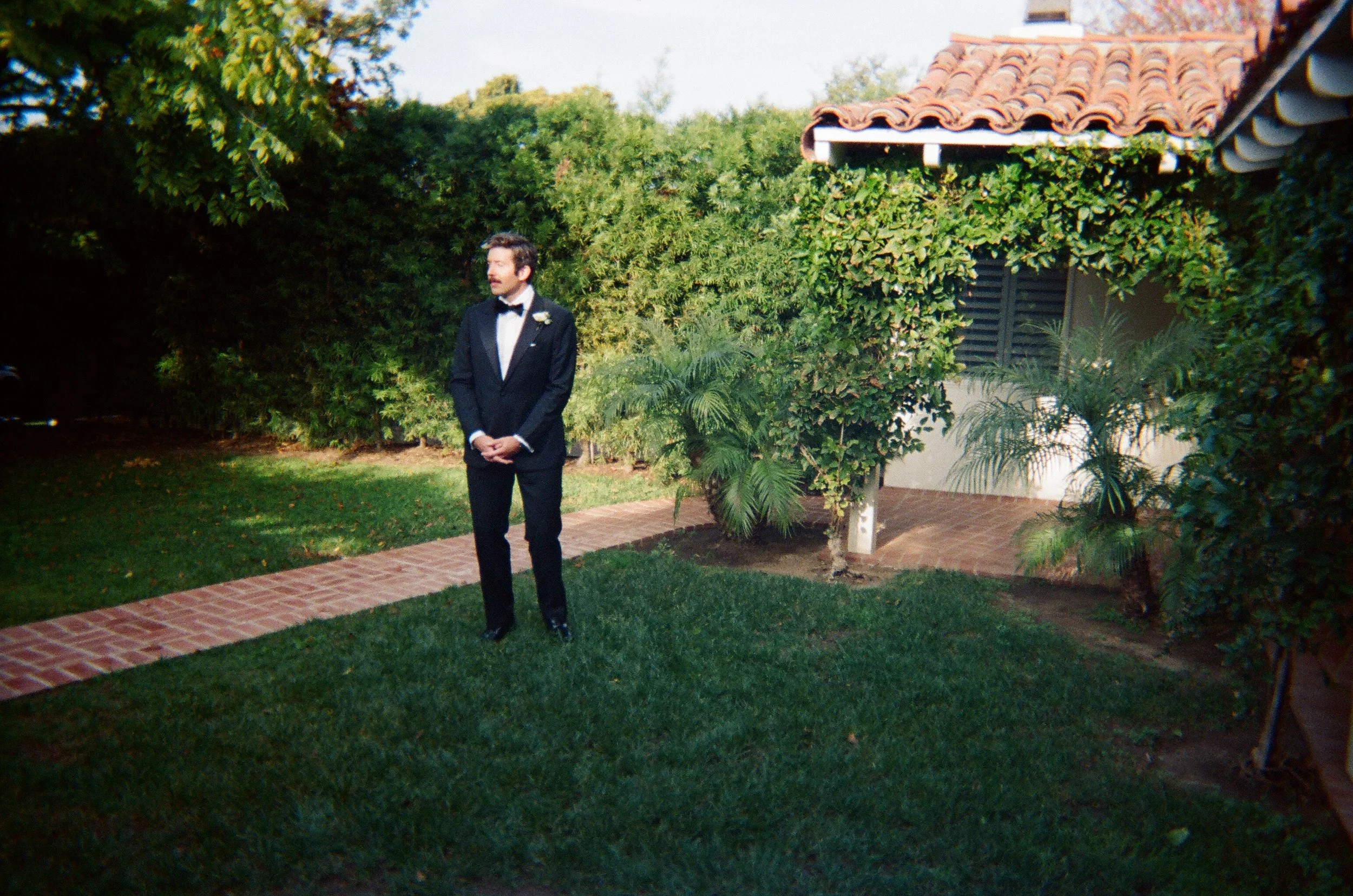 2026.1.18 Wedding Disposble Previews-08490019.jpg