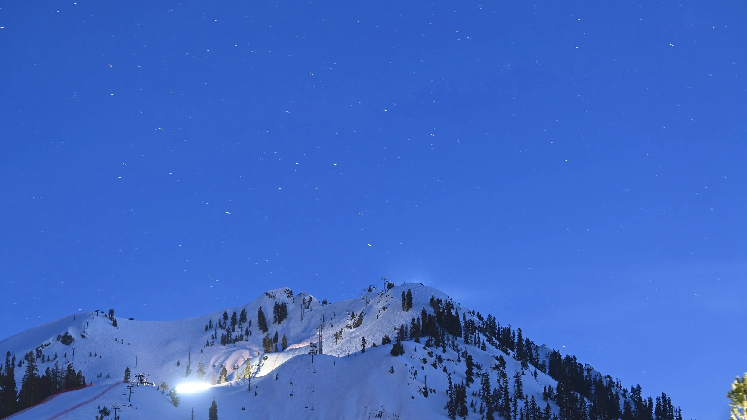 Timelapse grab tahoe.jpg