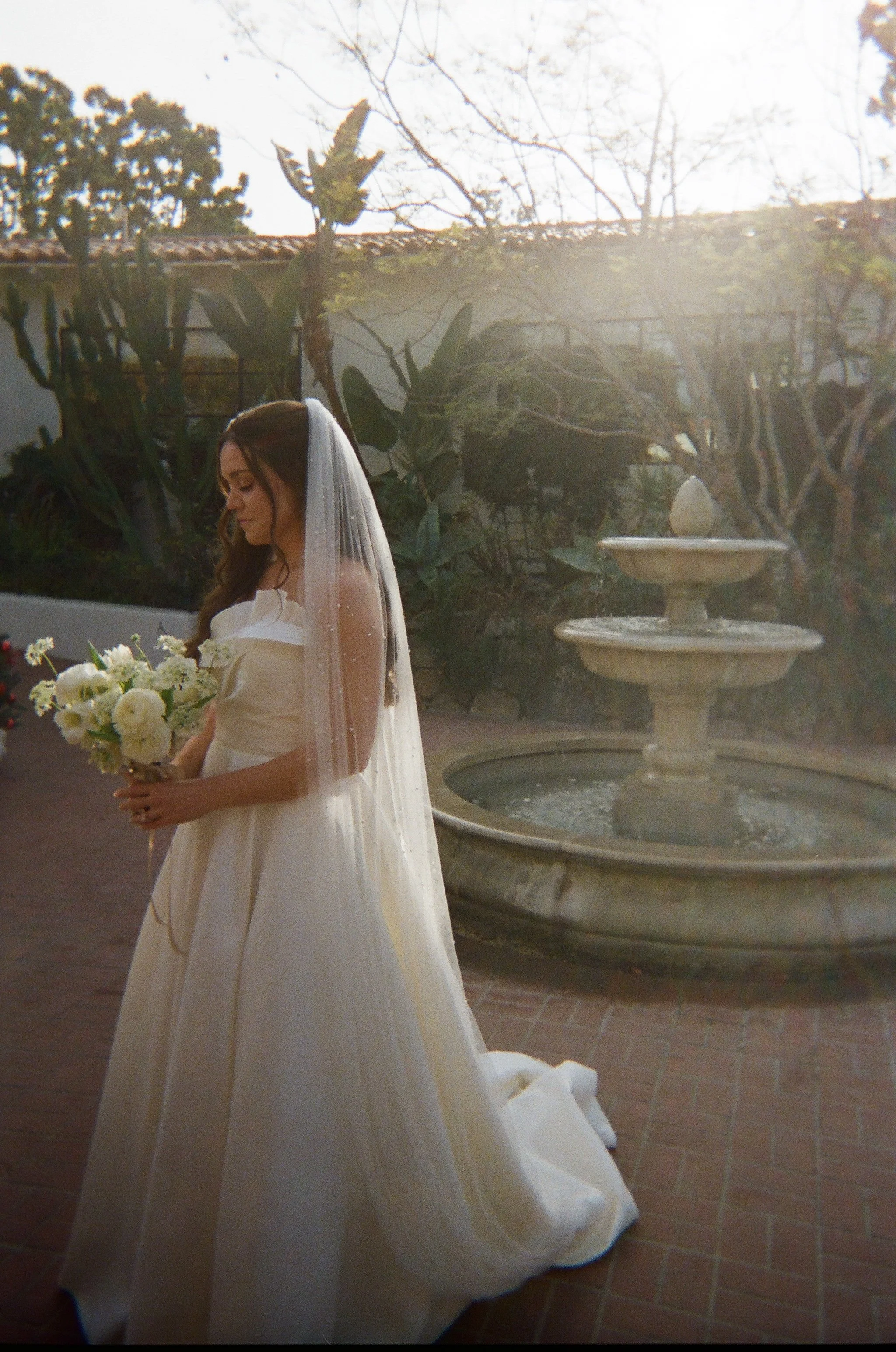 2026.1.18 Wedding Disposble Previews-08490009.jpg