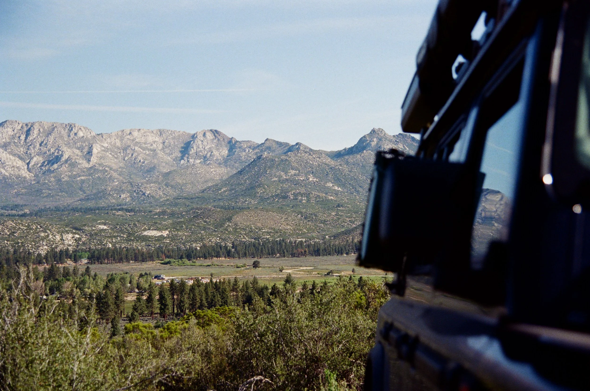 2026.4.17 Overlanding Preview_film-56820033.jpg