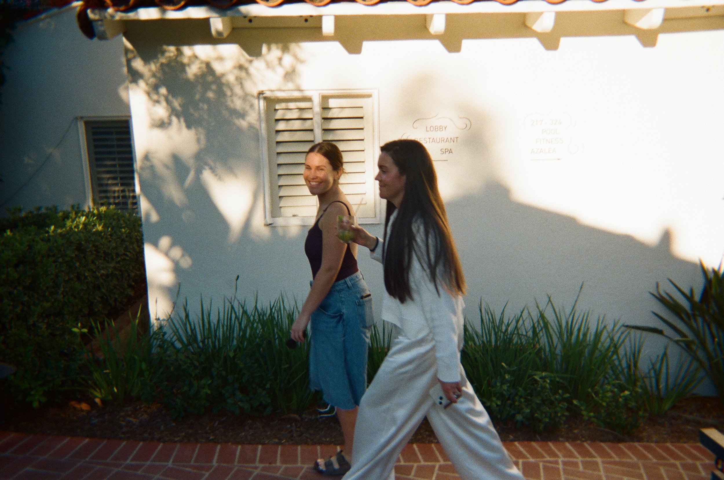 2026.1.18 Wedding Disposble Previews-08480014.jpg