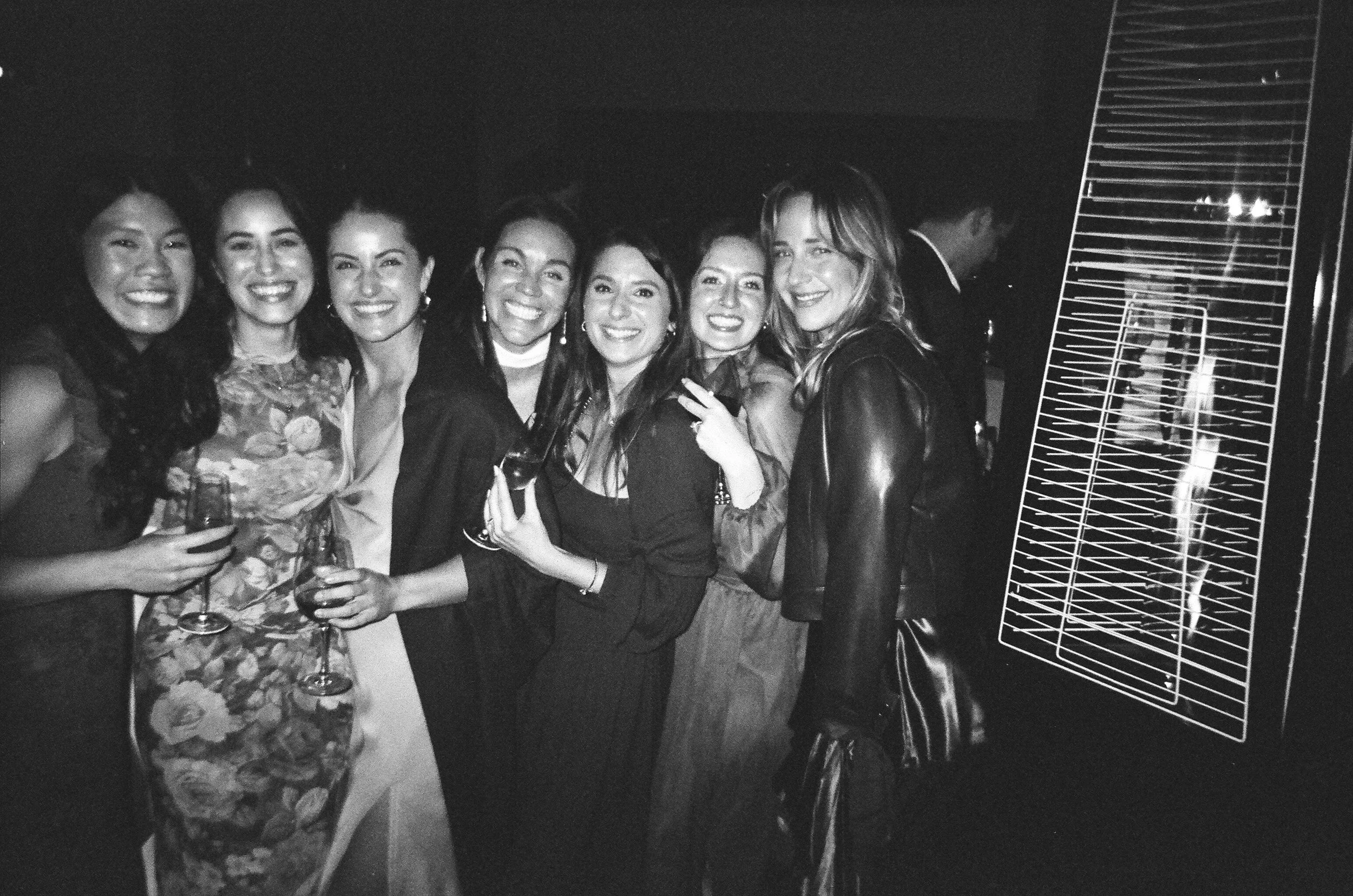 2026.1.18 Wedding Disposble Previews-08520019.jpg