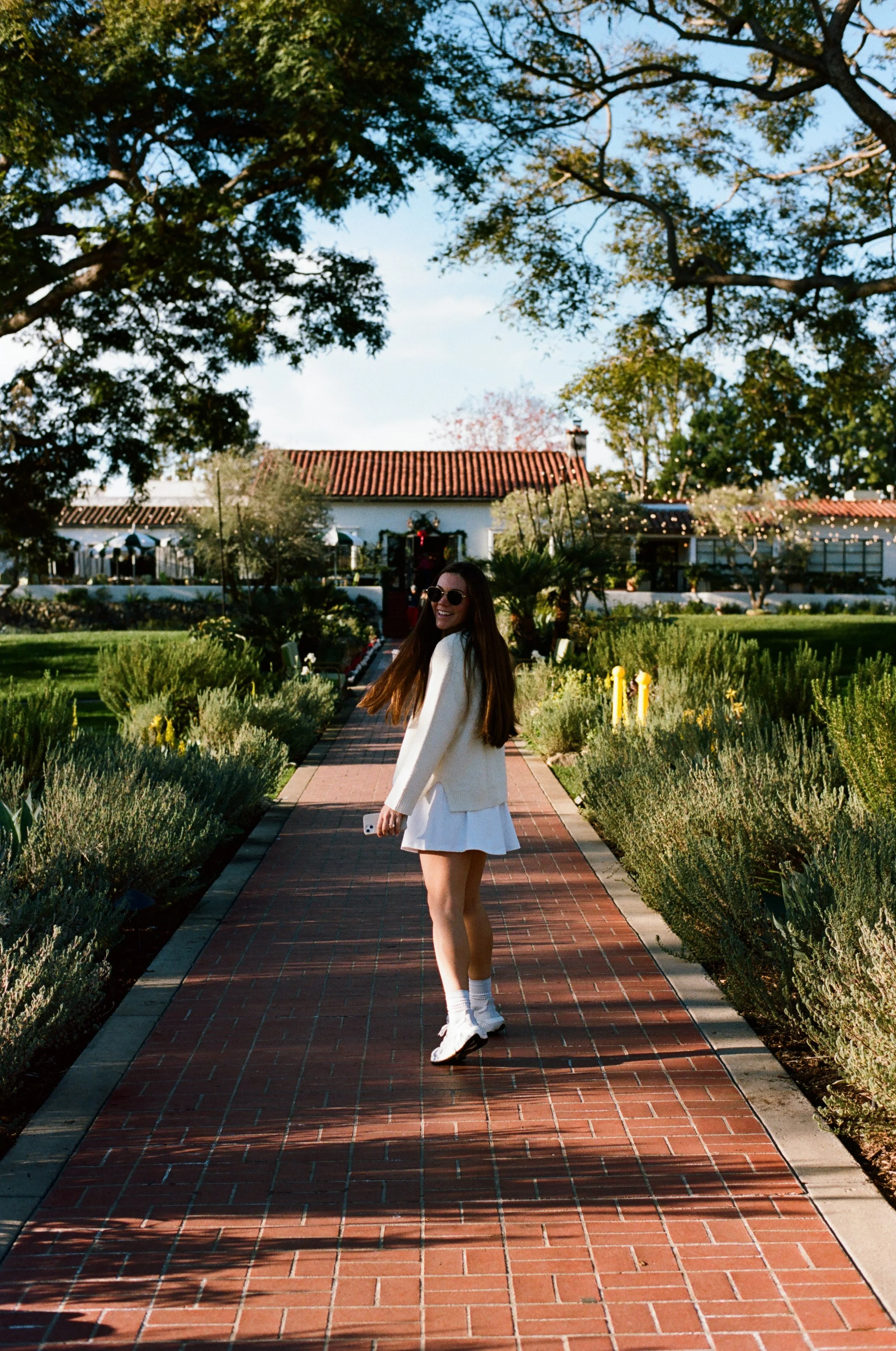 2026.1.18 Wedding Disposble Previews-08430028.jpg