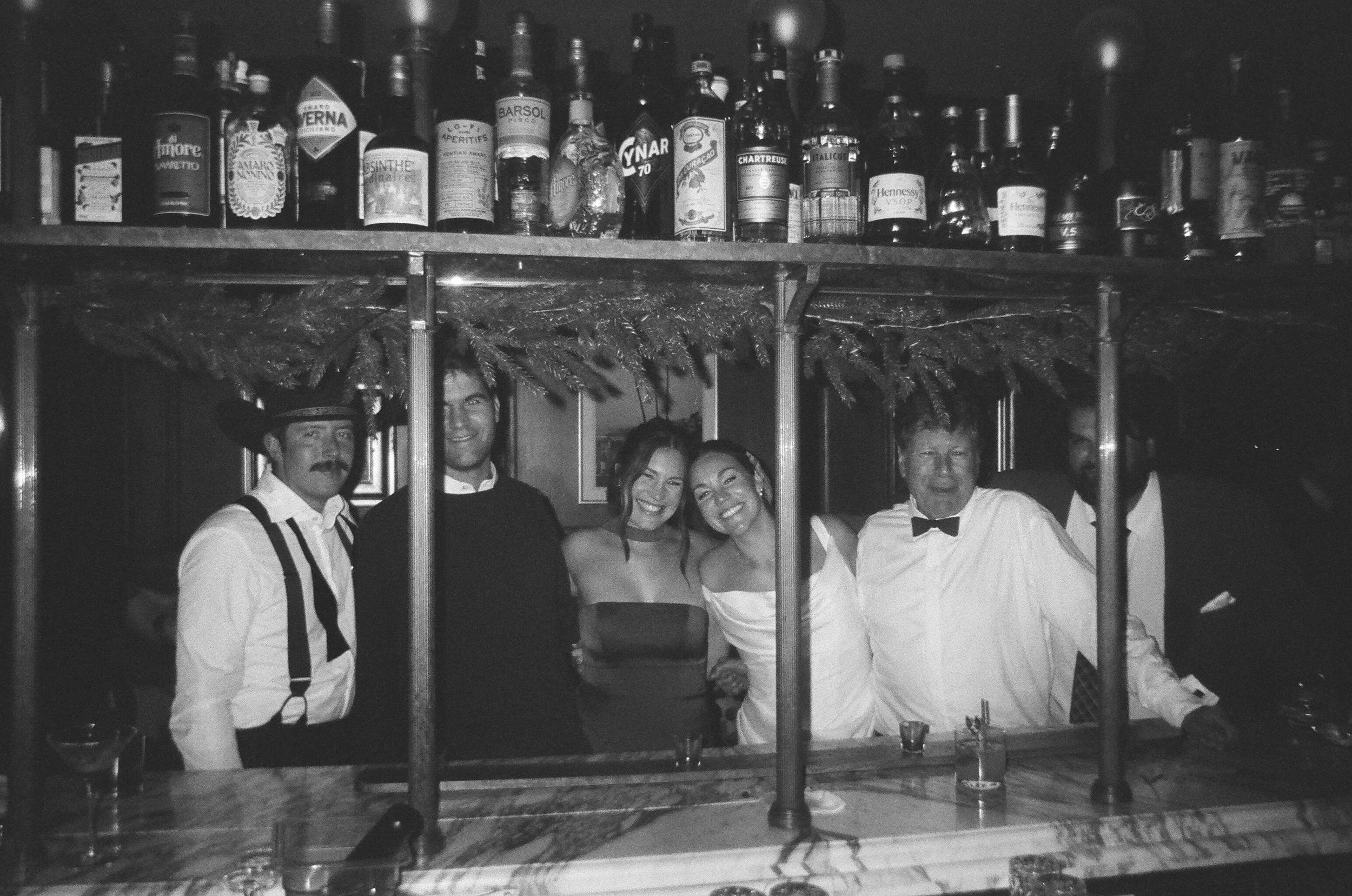 2026.1.18 Wedding Disposble Previews-08540005.jpg