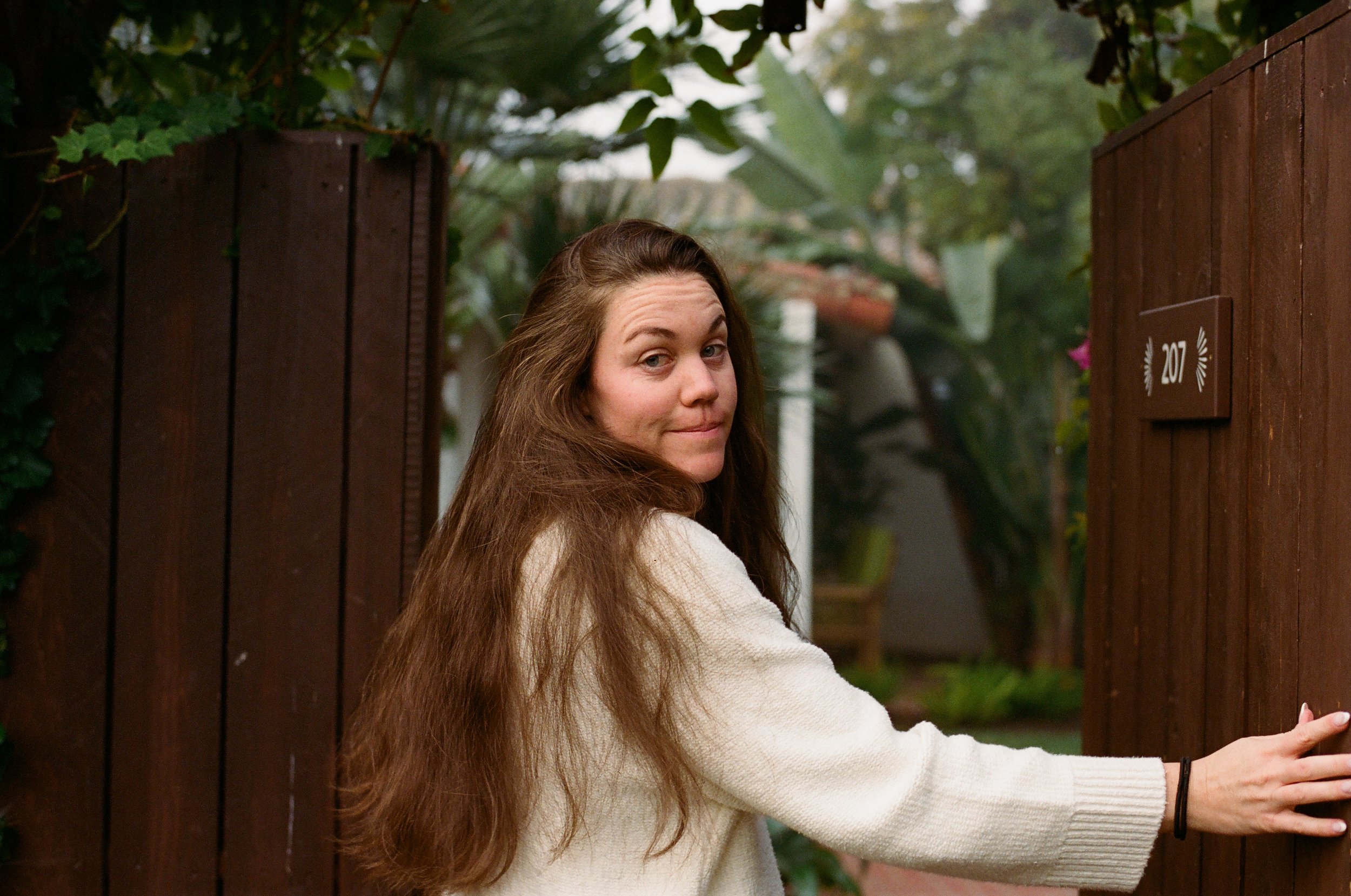 2026.1.18 Wedding Disposble Previews-08440005.jpg