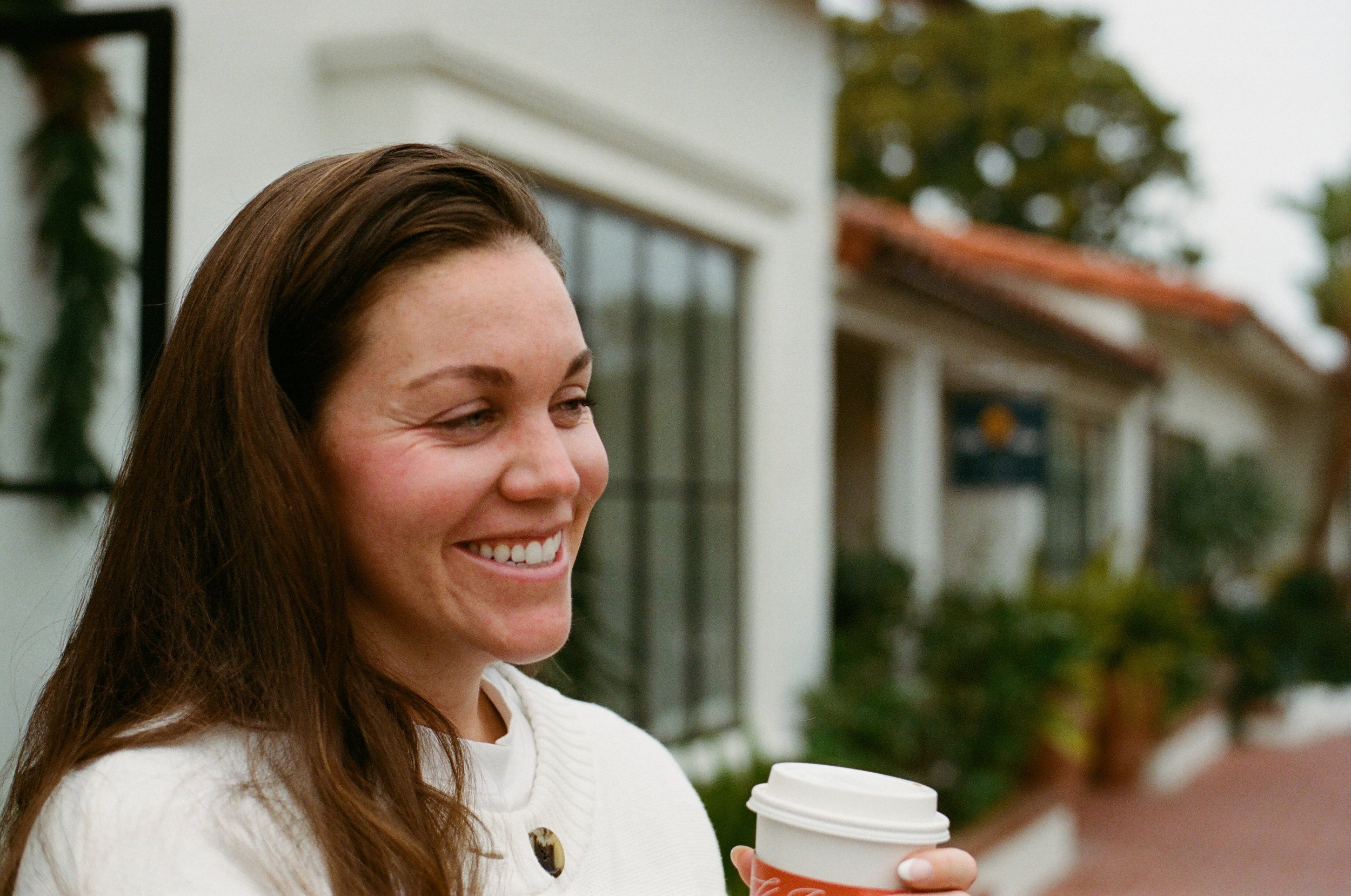 2026.1.18 Wedding Disposble Previews-08440032.jpg