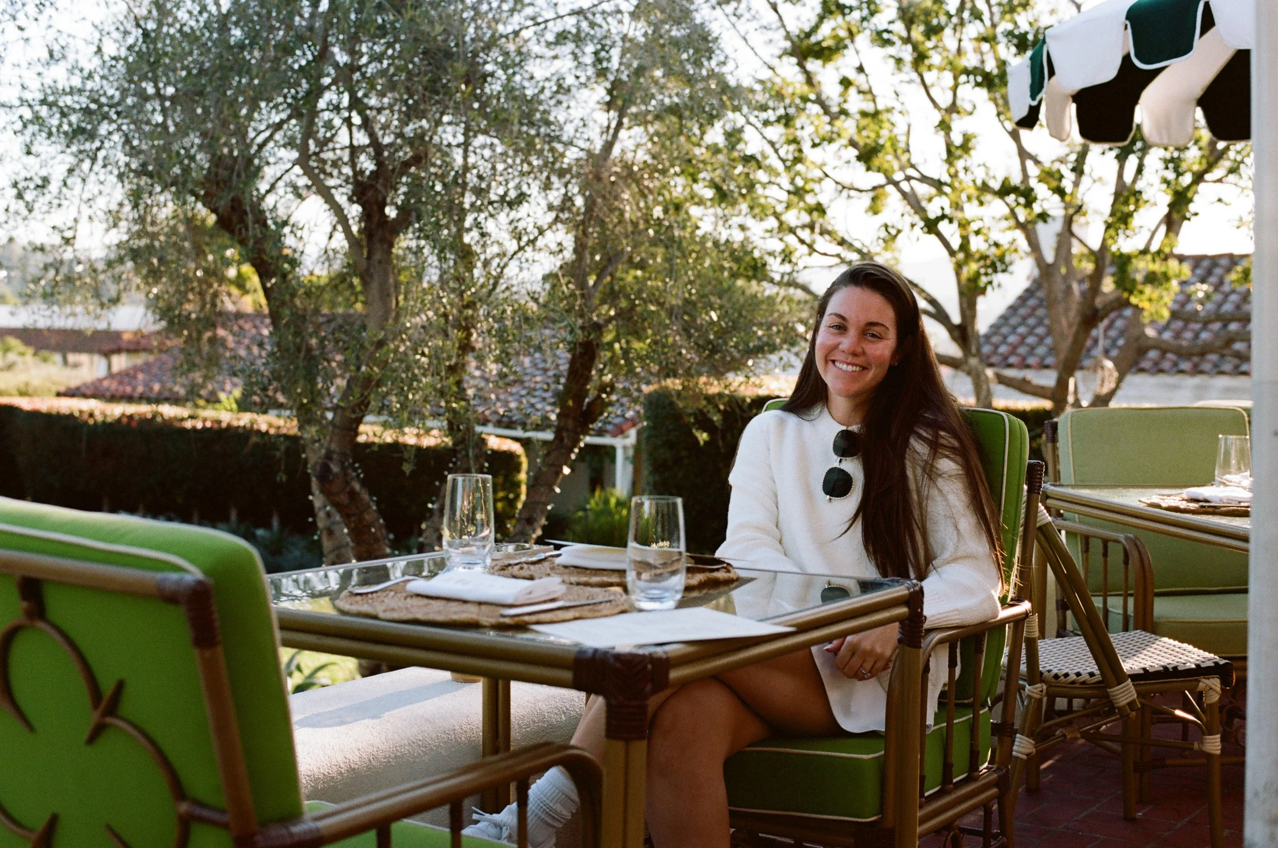 2026.1.18 Wedding Disposble Previews-08430031.jpg