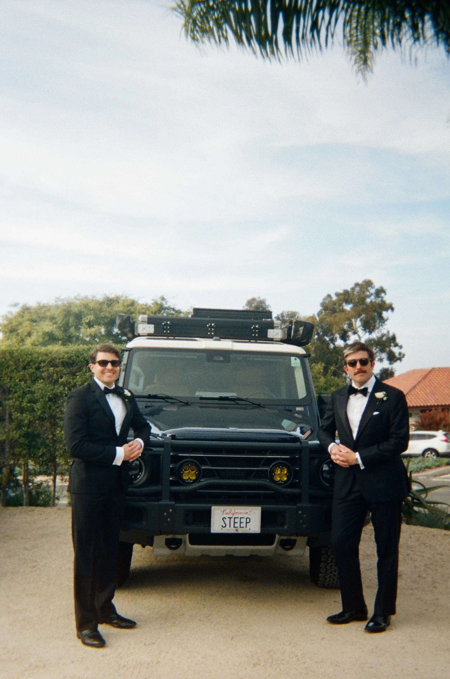 2026.1.18 Wedding Disposble Previews-08510006.jpg