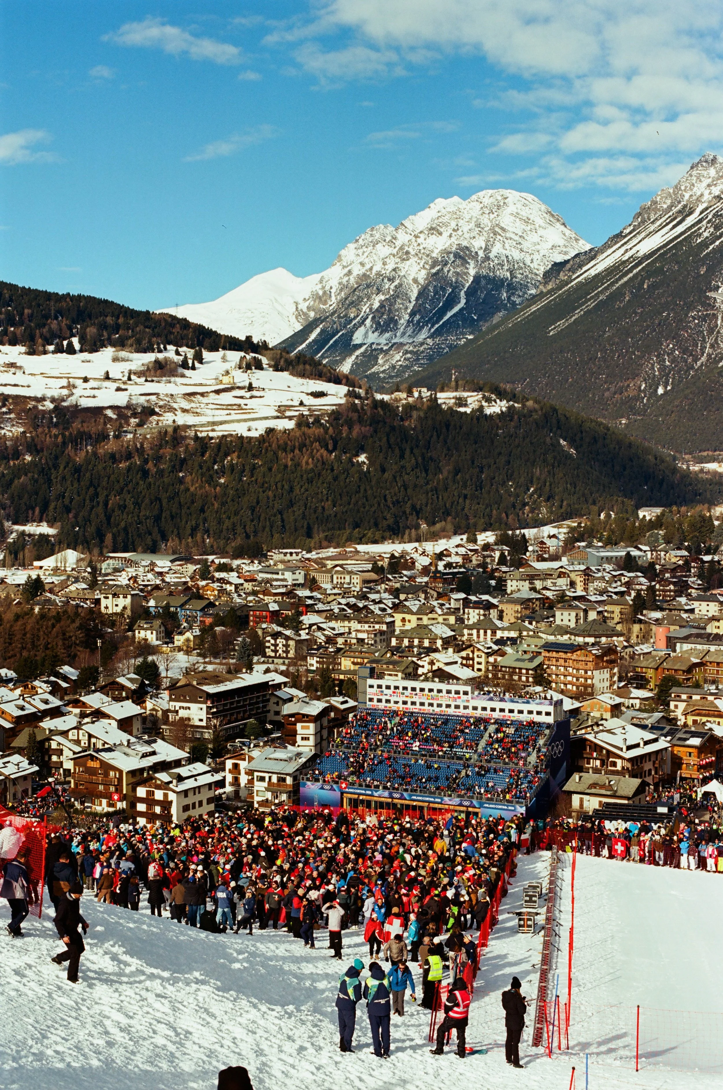 2026 Olympics_IG Preview_FILM-23530007.jpg