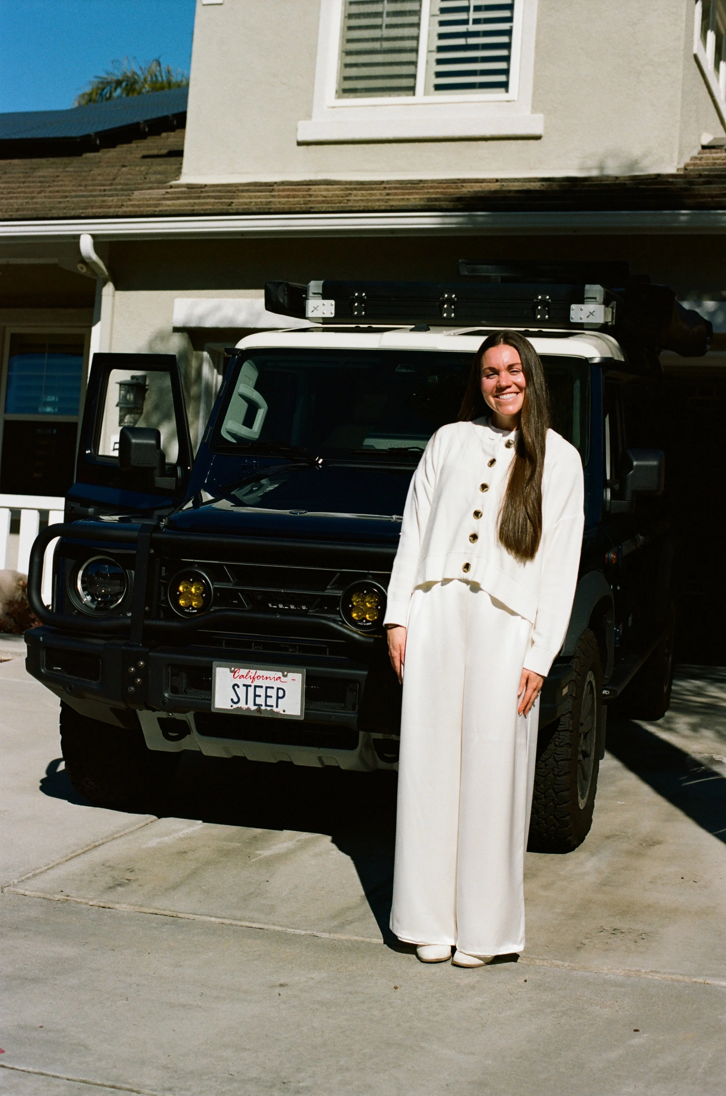 2026.1.18 Wedding Disposble Previews-08430013.jpg