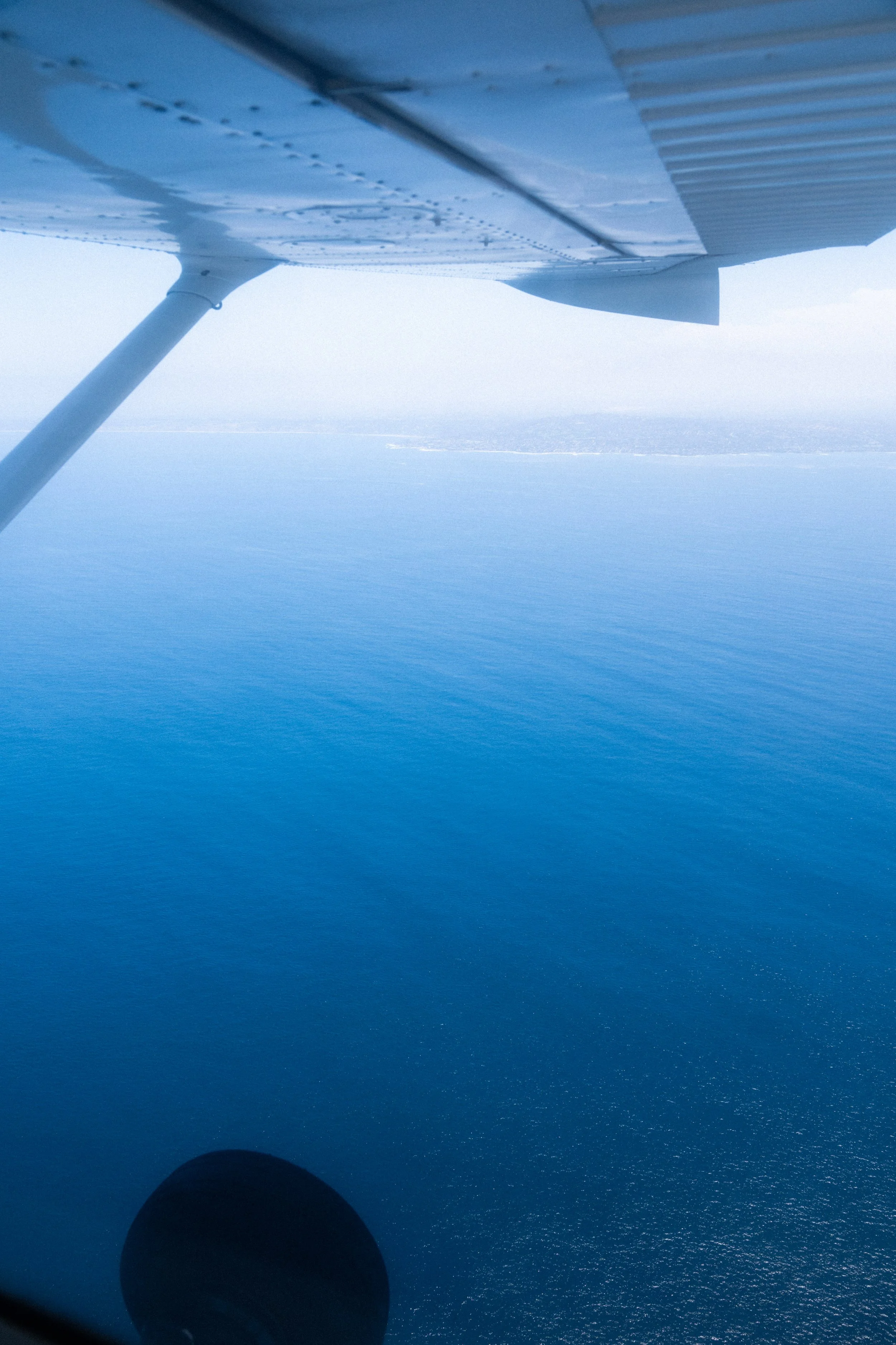 2026.6.7 SD Flight w Mike_Preview-3886.jpg