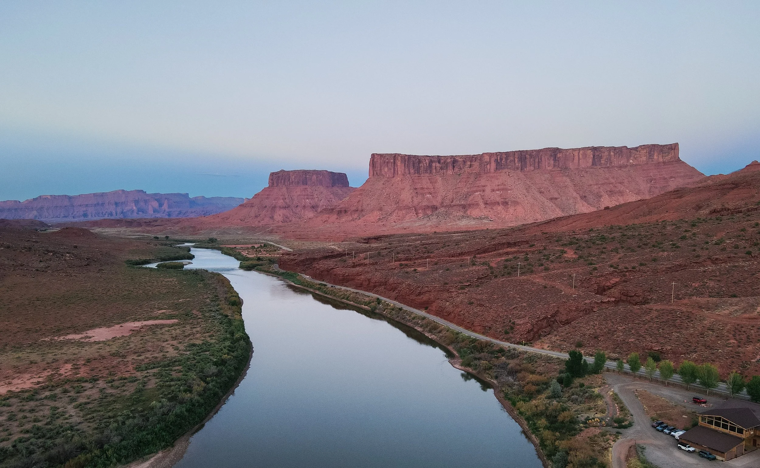 2025.7 MOAB_Preview-0123.jpg