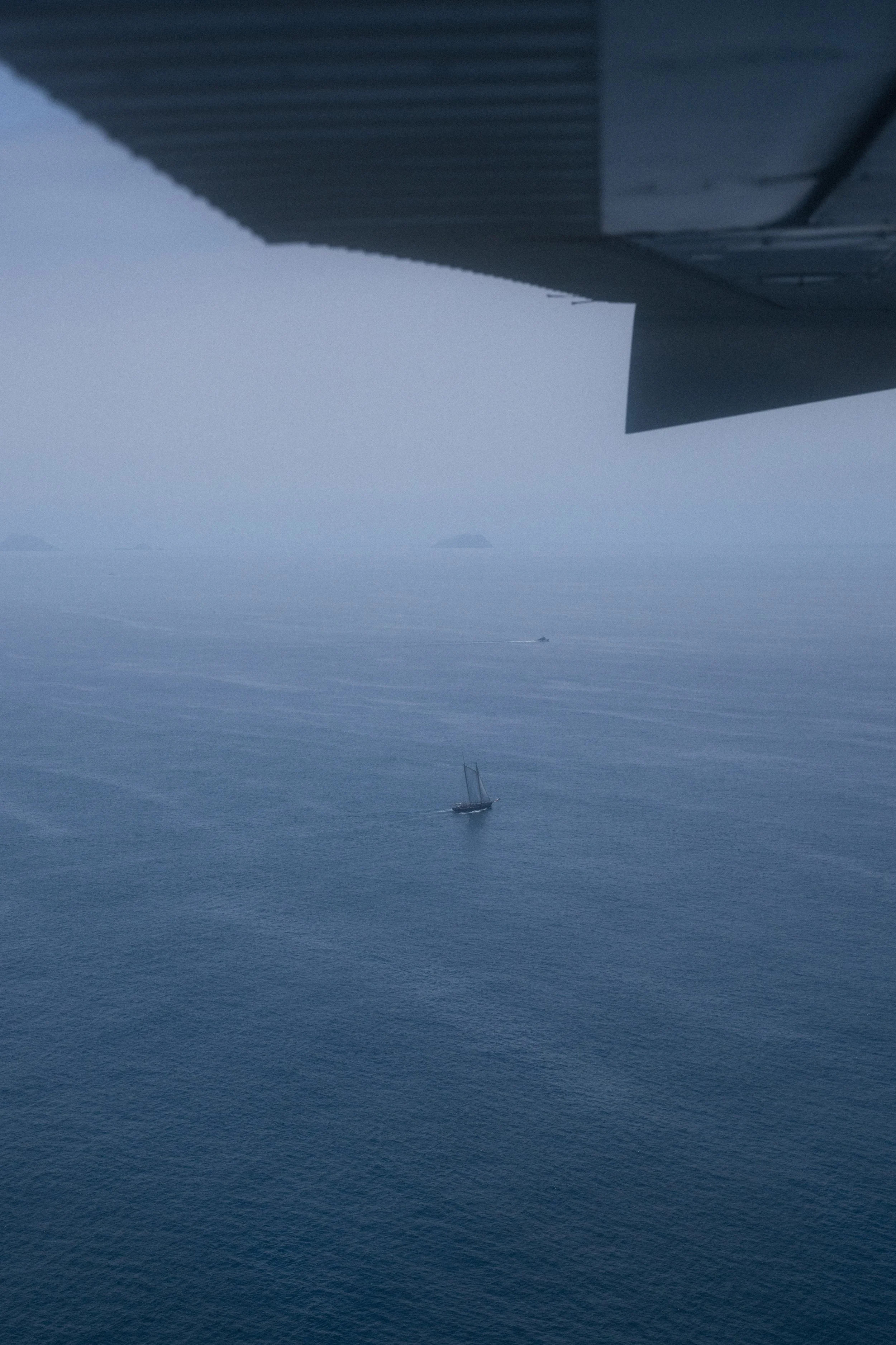 2026.6.7 SD Flight w Mike_Preview-3860.jpg