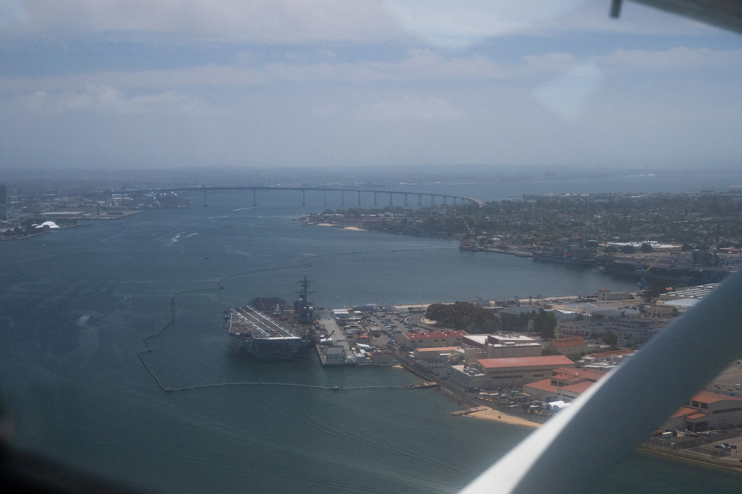2026.6.7 SD Flight w Mike_Preview-3759.jpg