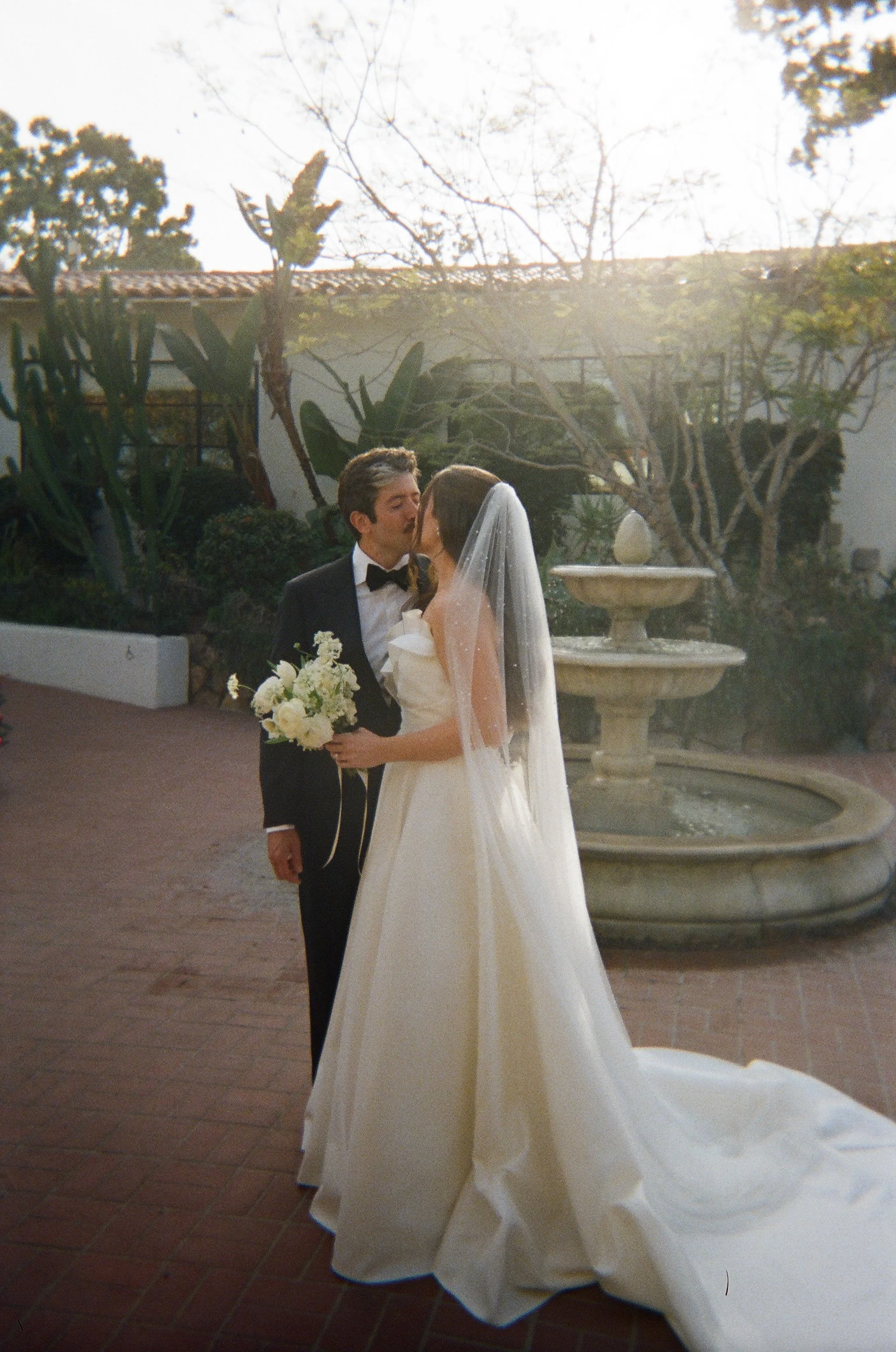 2026.1.18 Wedding Disposble Previews-08490007.jpg