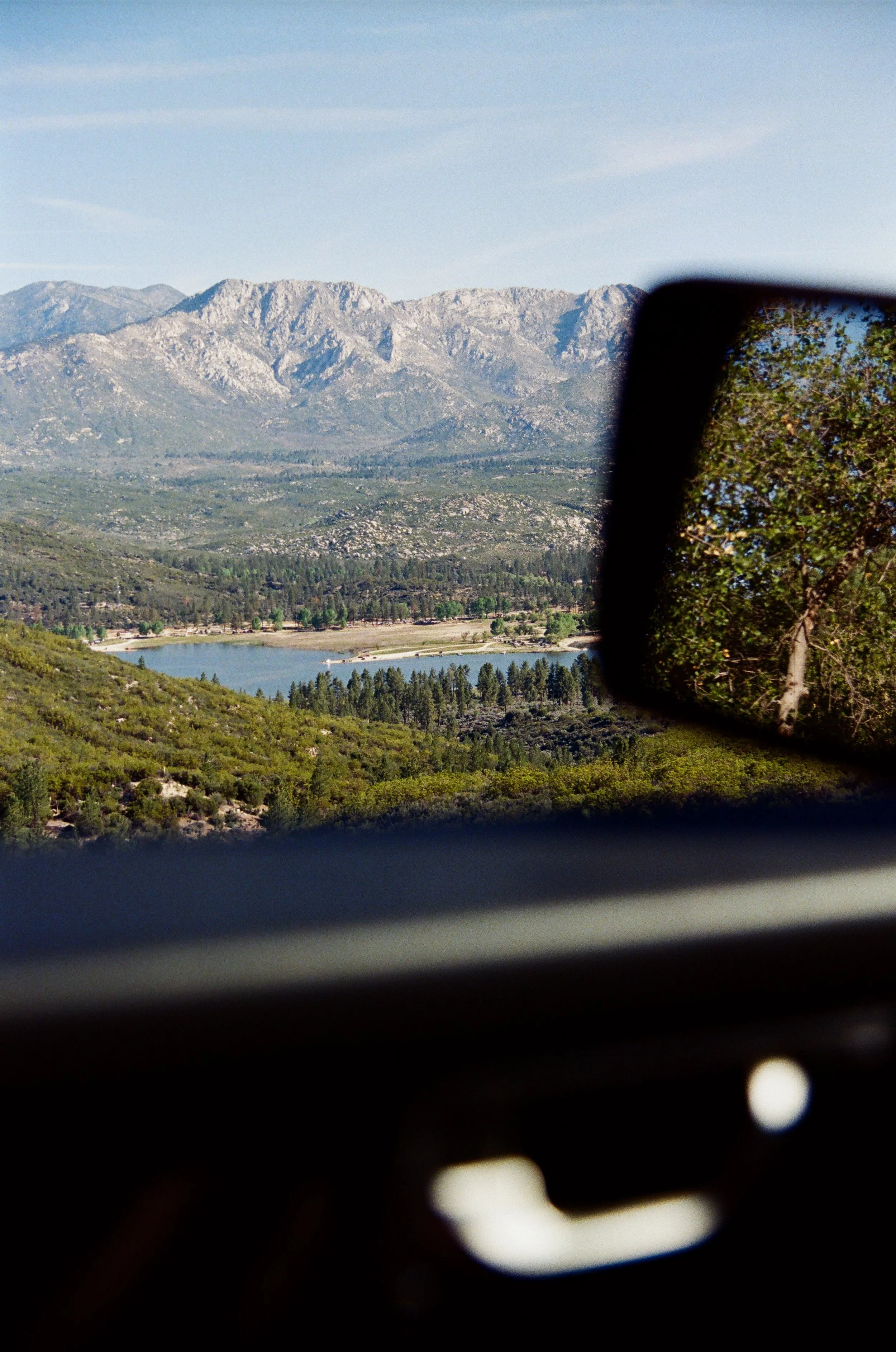 2026.4.17 Overlanding Preview_film-56820023.jpg