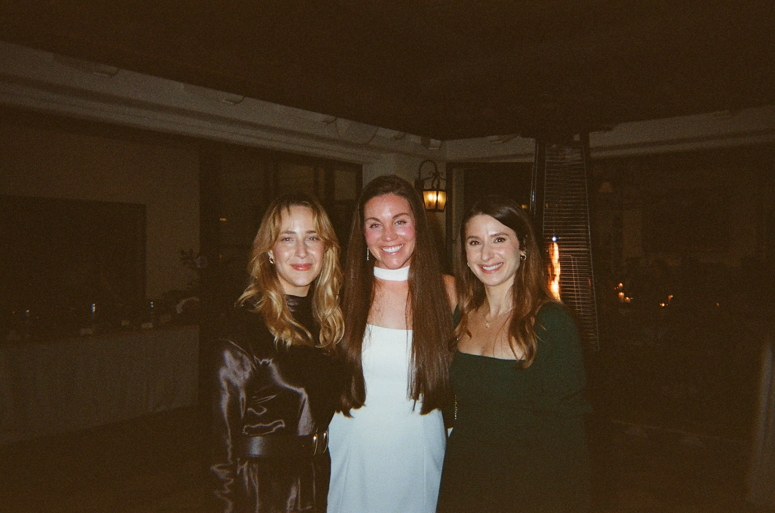 2026.1.18 Wedding Disposble Previews-08510021.jpg