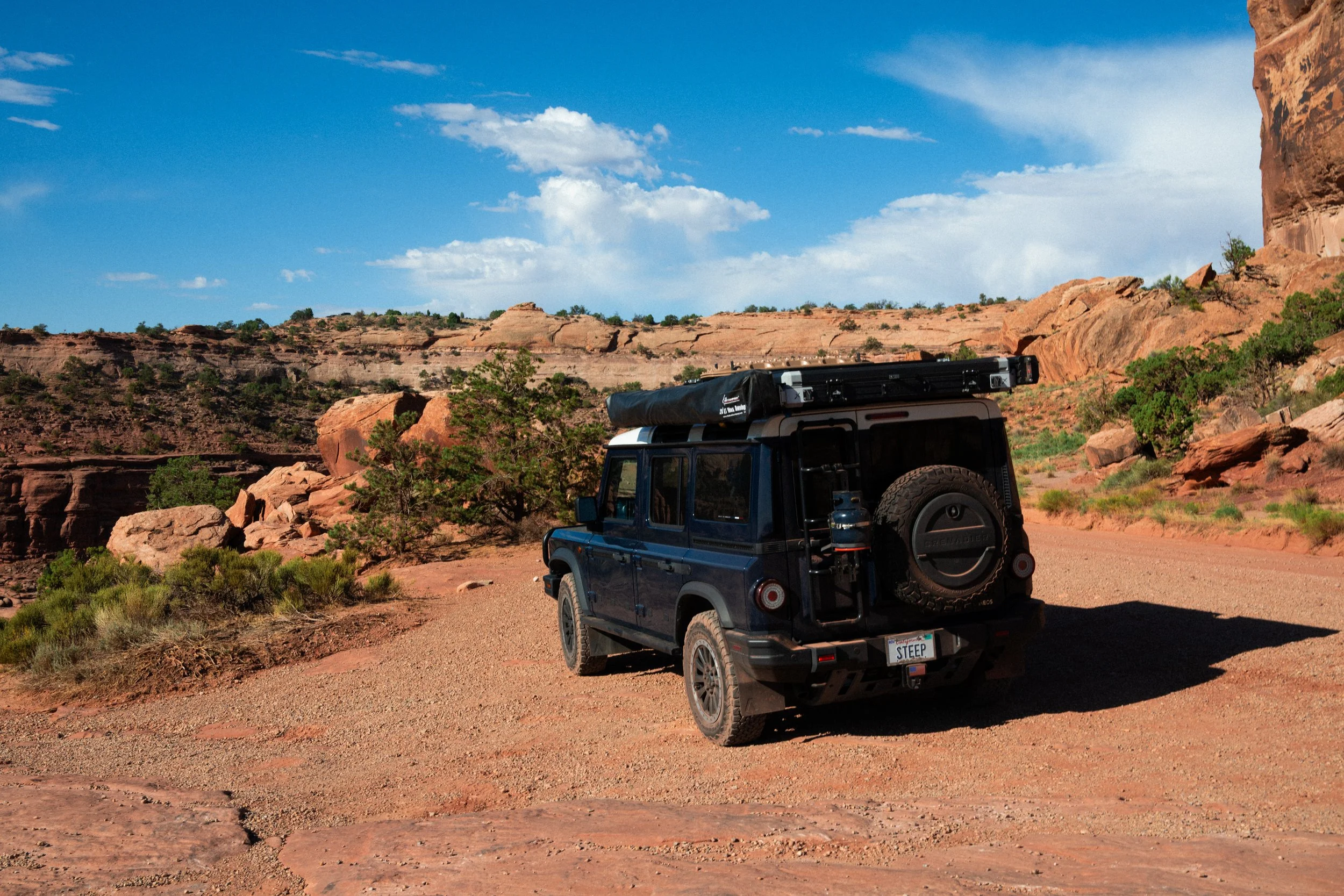 2026.8.22 Moab and Vail Preview-5494.jpg