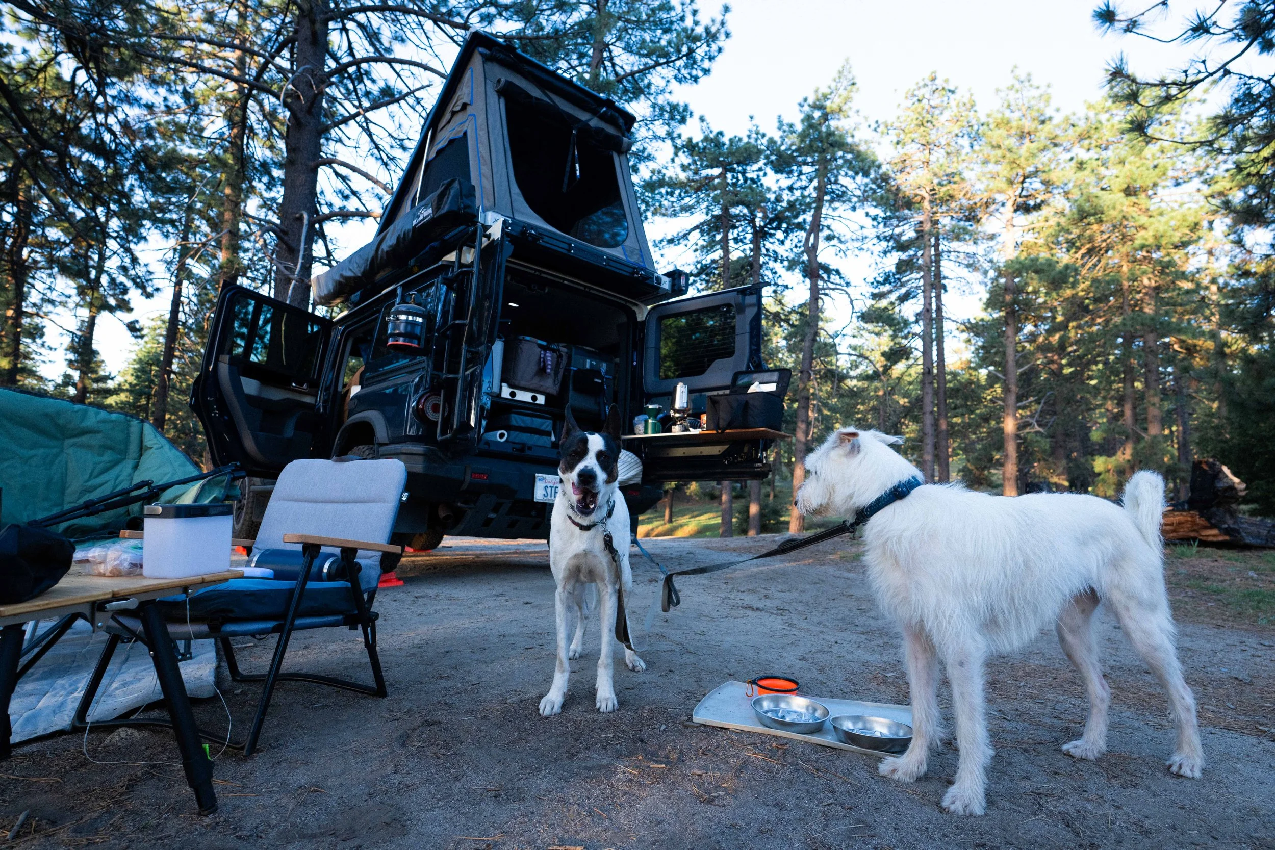 2026.4.17 Overlanding Preview_WEB-2935.jpg