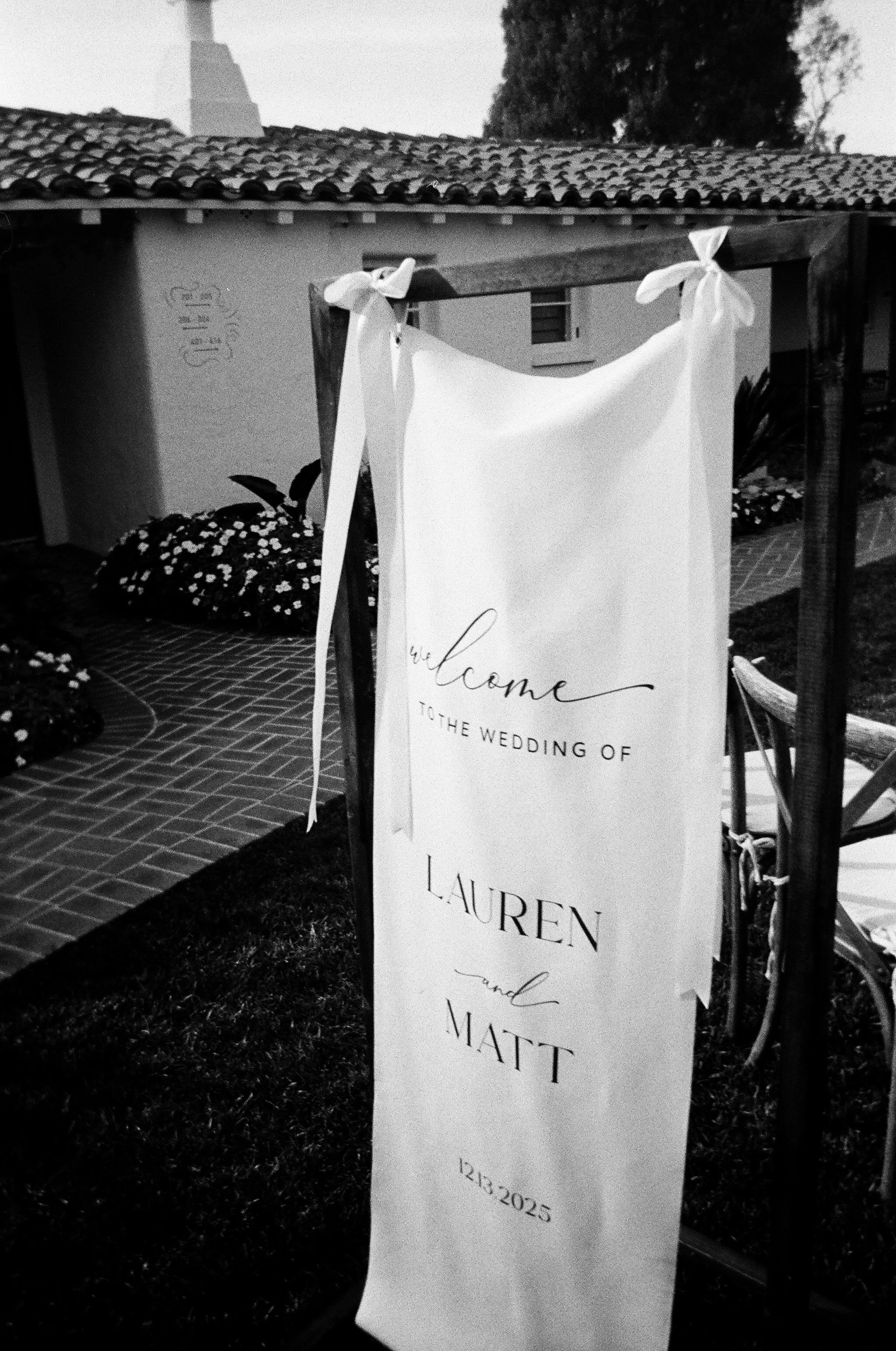 2026.1.18 Wedding Disposble Previews-08530022.jpg