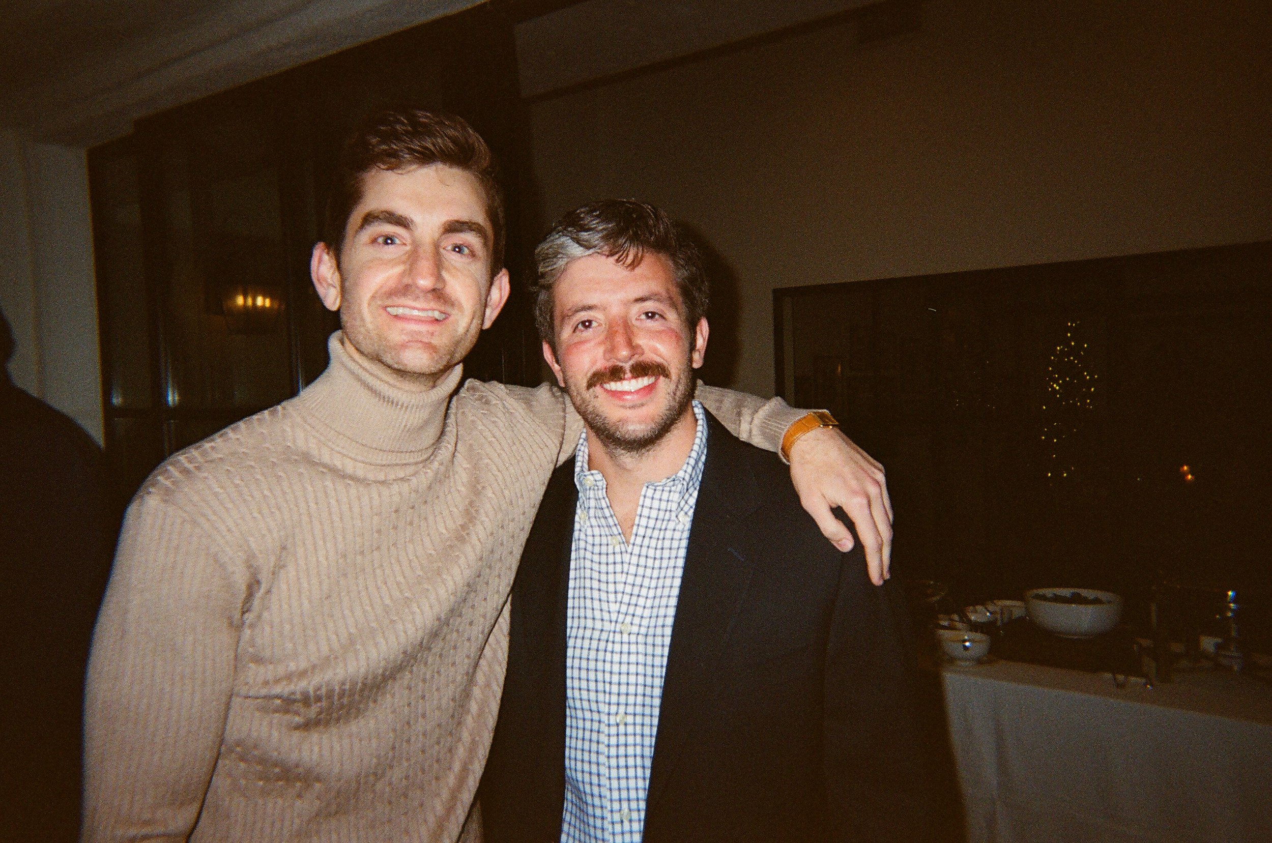 2026.1.18 Wedding Disposble Previews-08510017.jpg