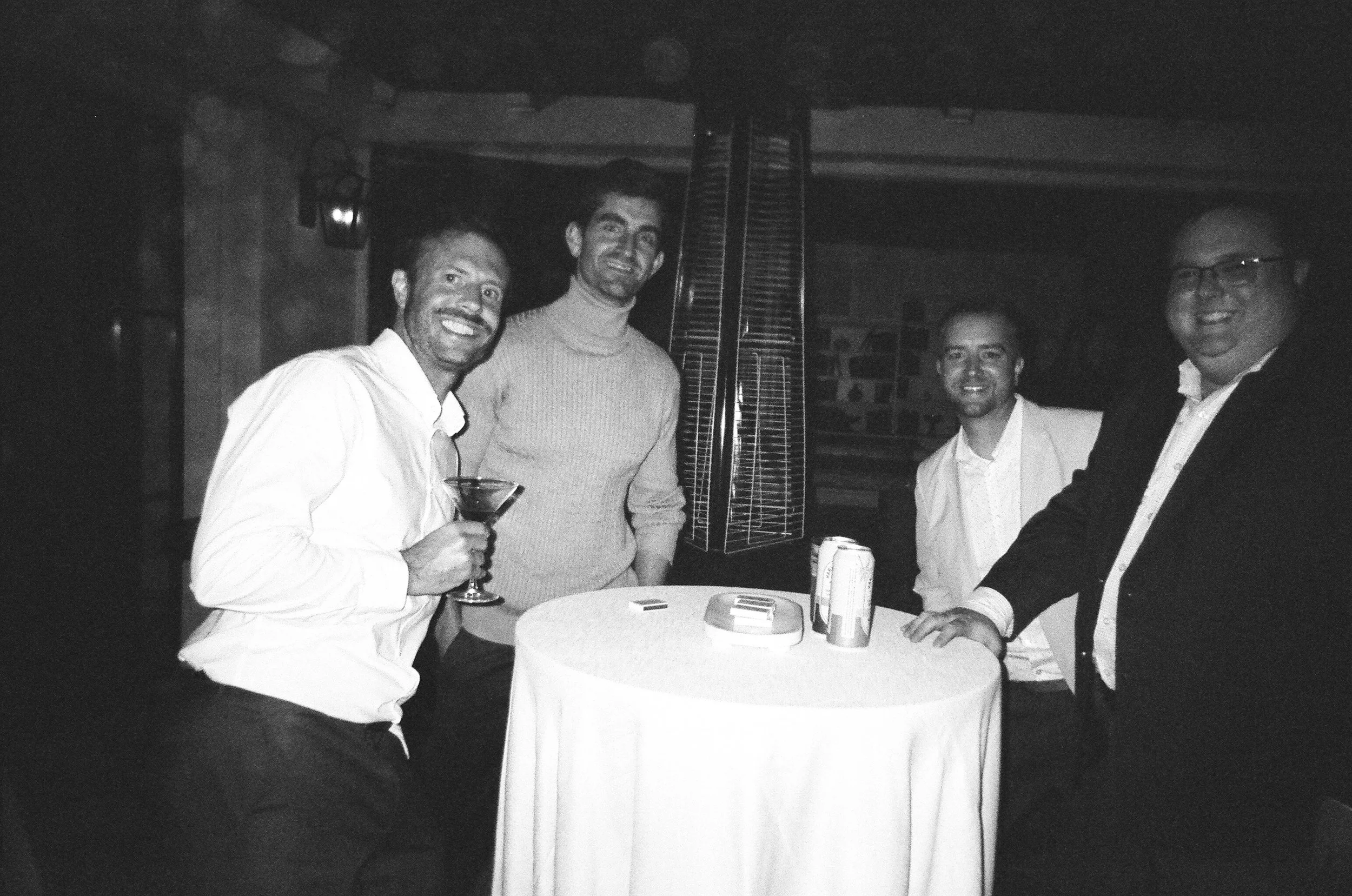 2026.1.18 Wedding Disposble Previews-08520009.jpg