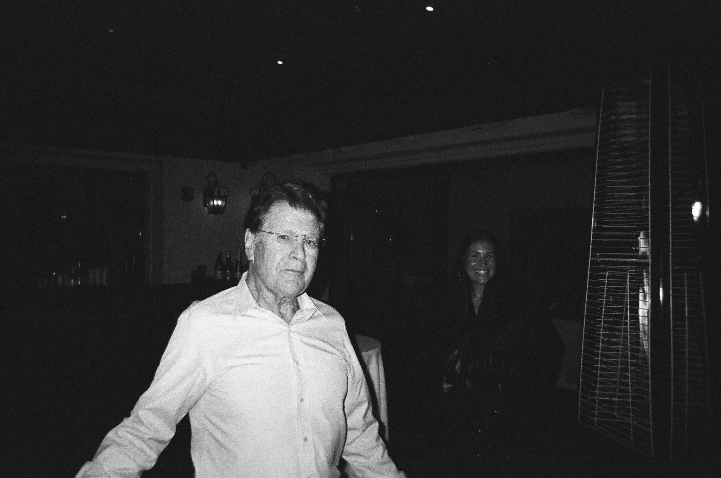 2026.1.18 Wedding Disposble Previews-08520023.jpg