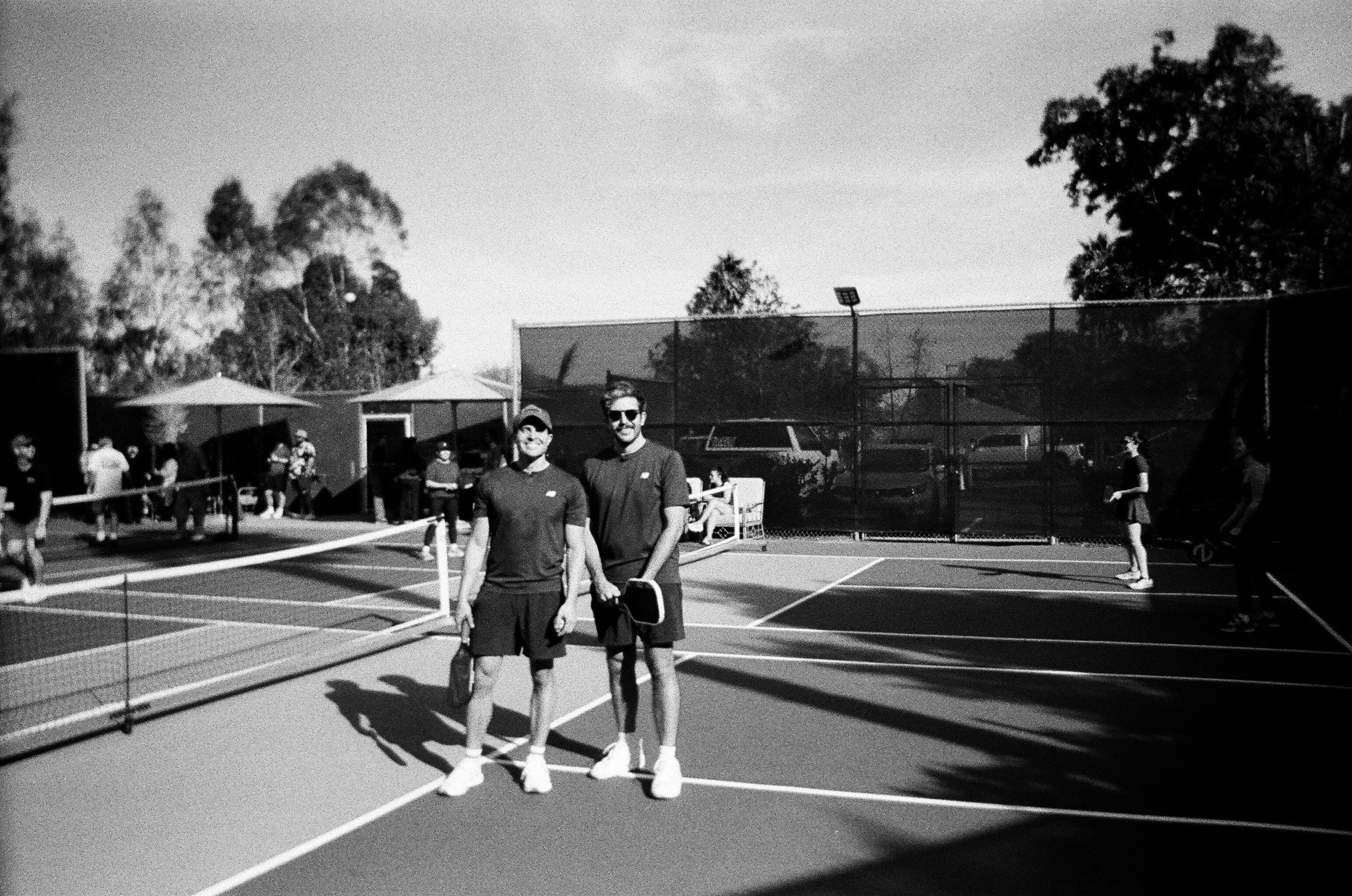 2026.1.18 Wedding Disposble Previews-08550016.jpg