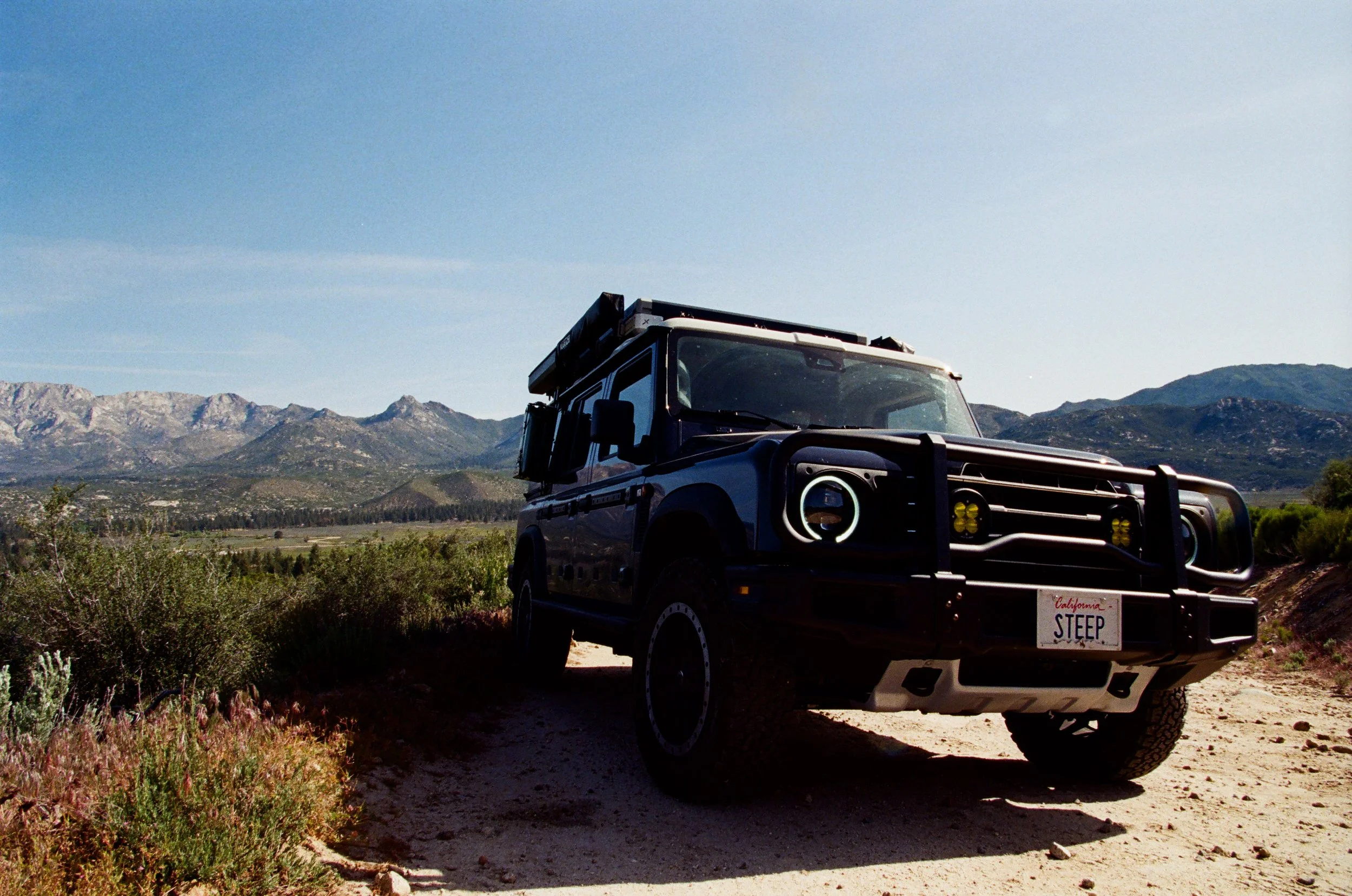2026.4.17 Overlanding Preview_film-56820031.jpg