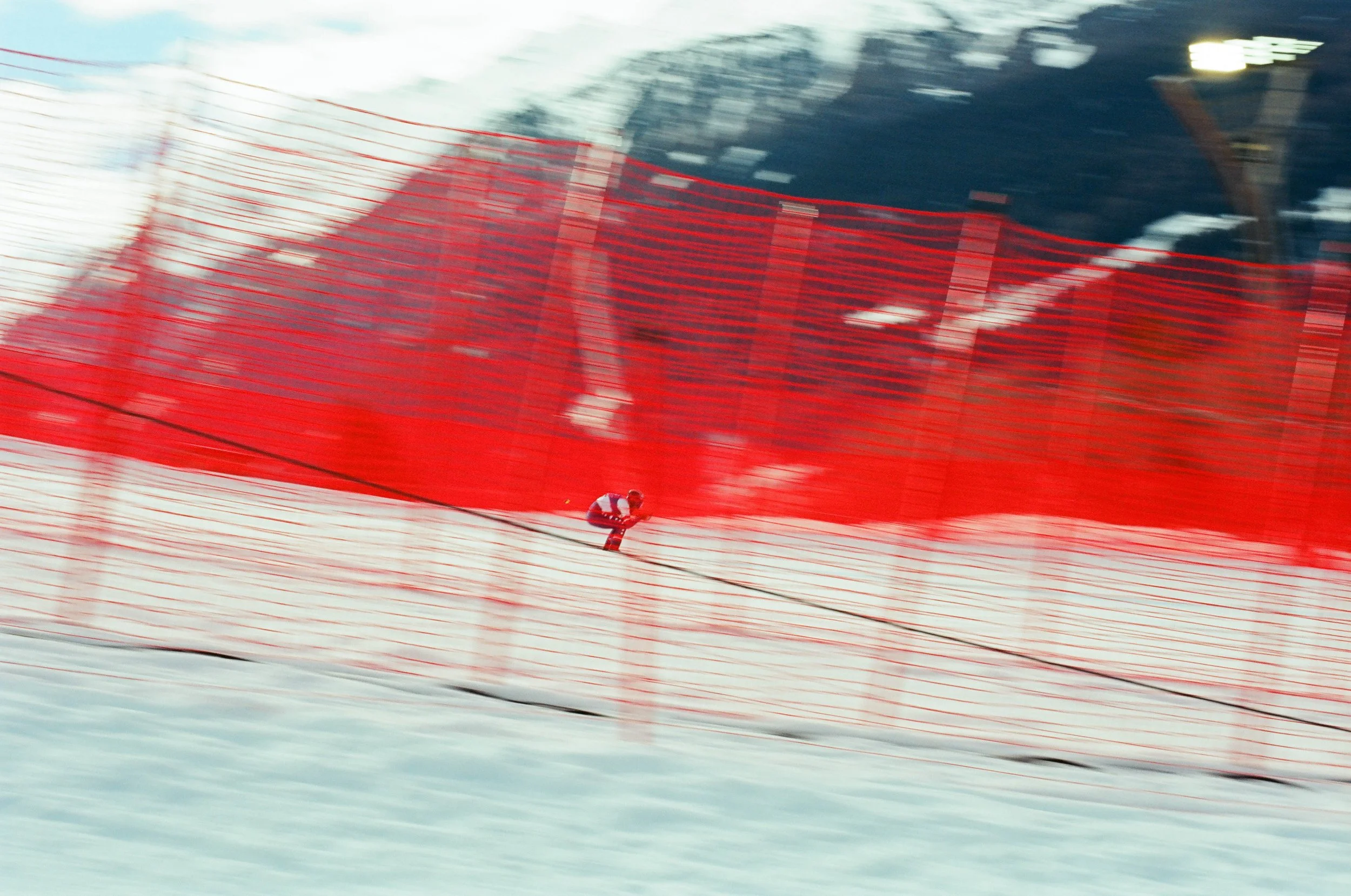 2026 Olympics_IG Preview_FILM-23530016.jpg