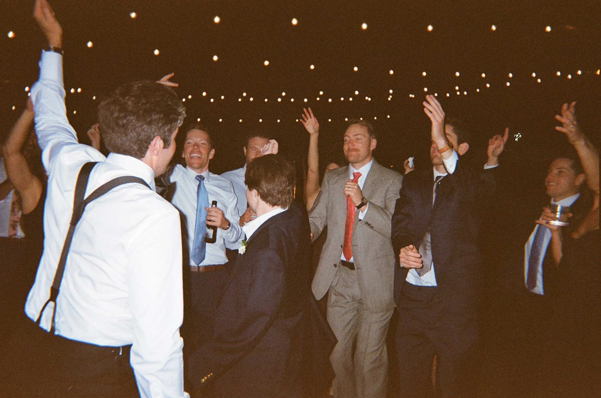 2026.1.18 Wedding Disposble Previews-08500010.jpg